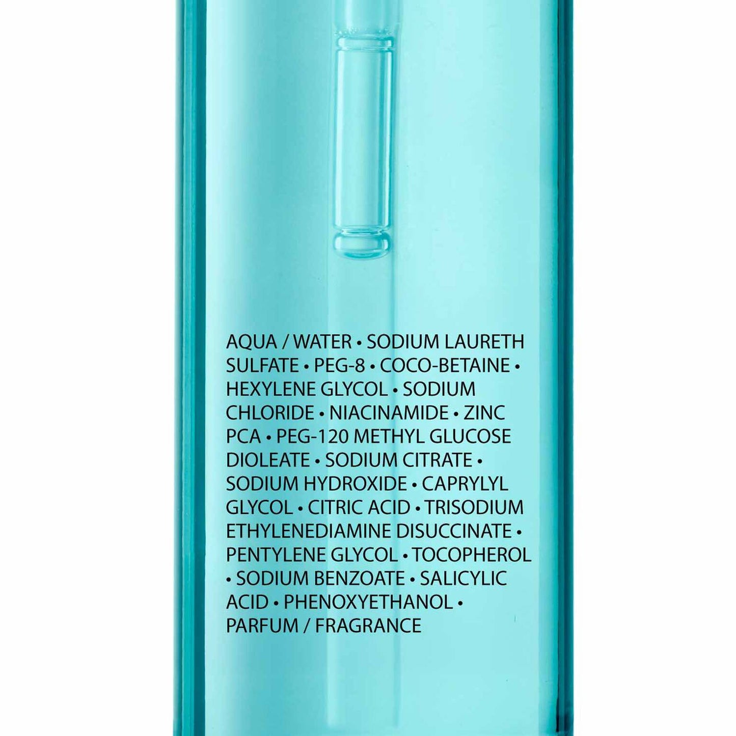 effaclar-supramolecular-oil-and-pores-jelly-cleanser-y2 Supramolecular Cleanser_D2C-ATF Packshot Ingredient List_1500x1500.jpg
