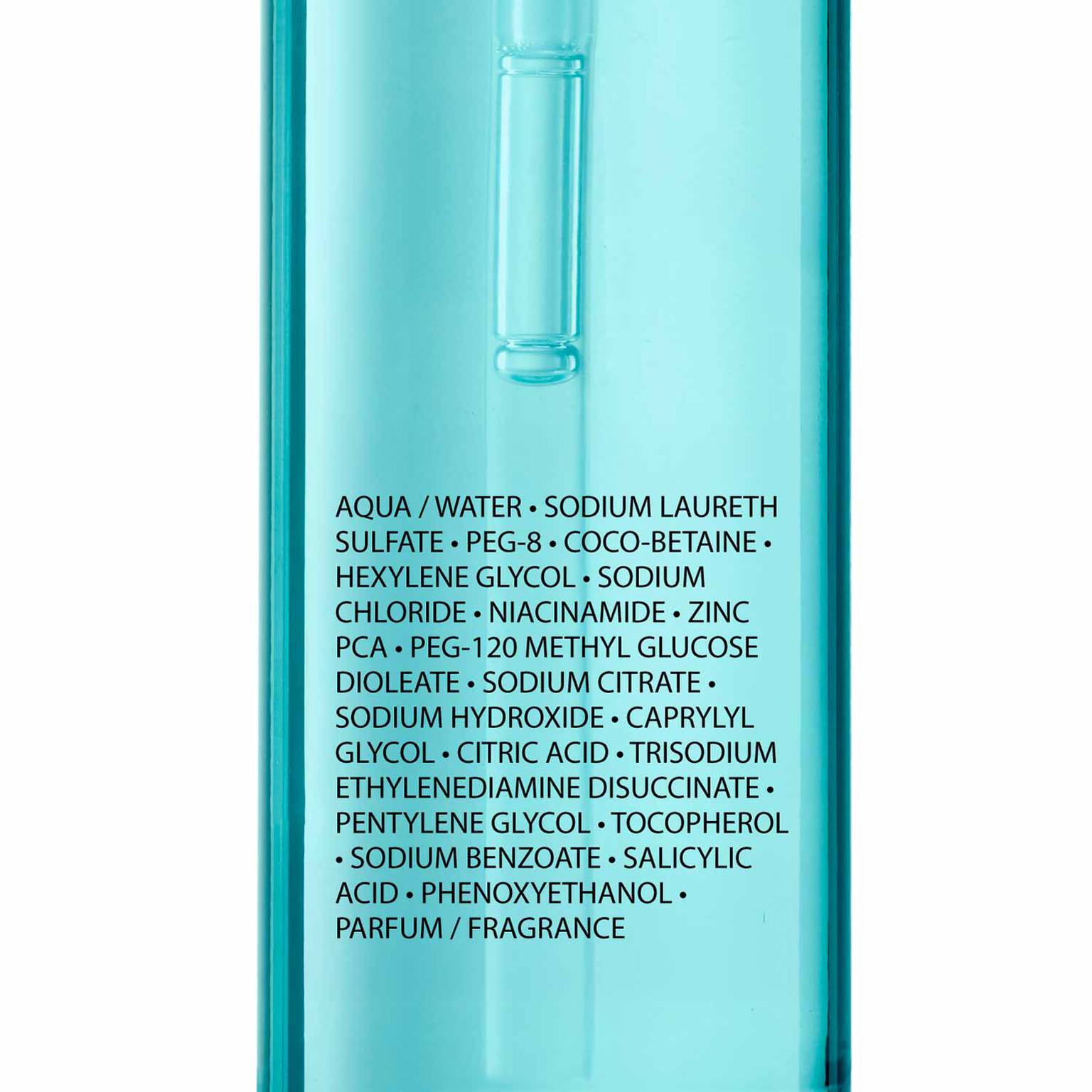 effaclar-supramolecular-oil-and-pores-jelly-cleanser-y2 Supramolecular Cleanser_D2C-ATF Packshot Ingredient List_1500x1500.jpg