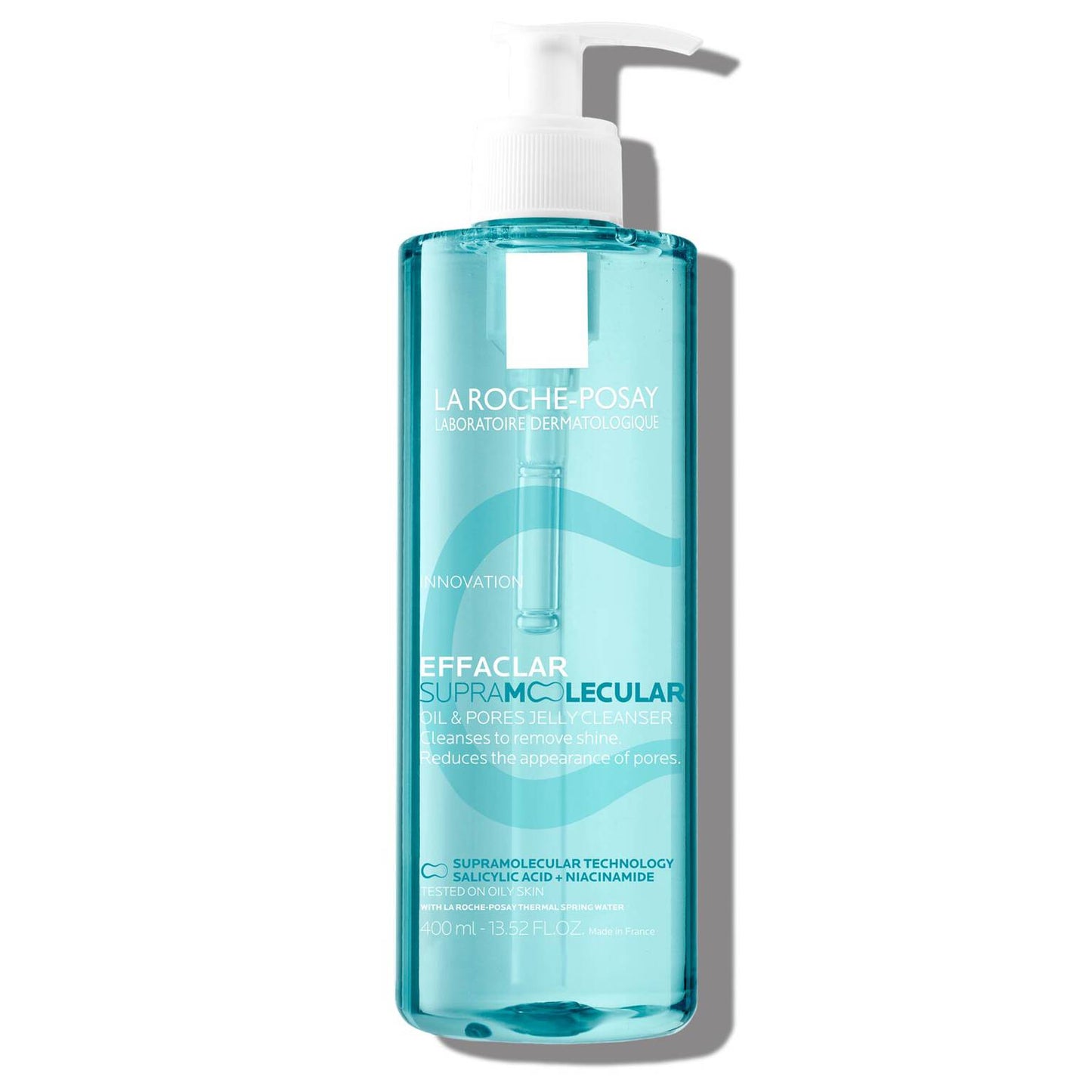 effaclar-supramolecular-oil-and-pores-jelly-cleanser-y2 Supramolecular Cleanser_D2C-ATF Packshots400_front_1500x1500 copy.jpg