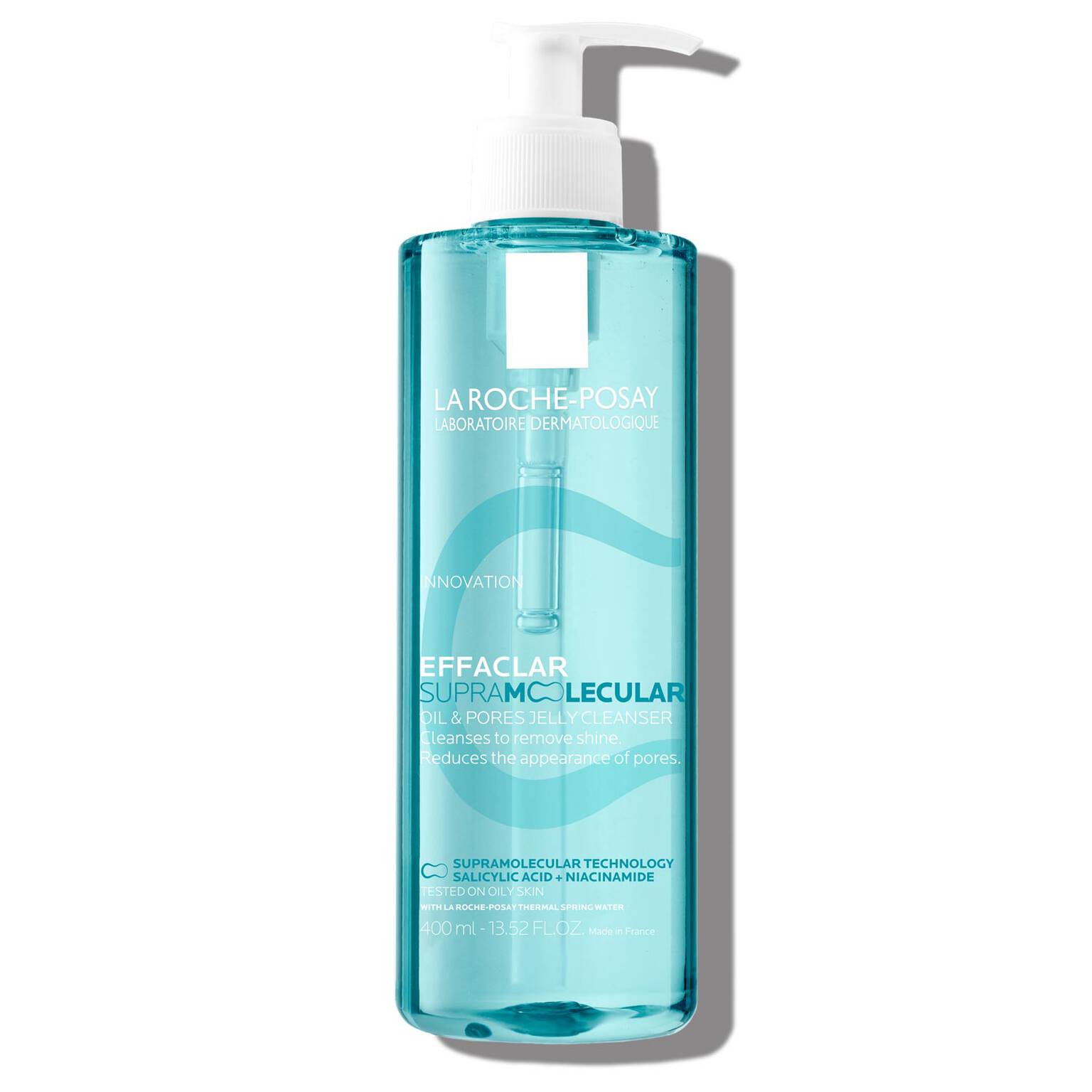 effaclar-supramolecular-oil-and-pores-jelly-cleanser-y2 Supramolecular Cleanser_D2C-ATF Packshots400_front_1500x1500 copy.jpg
