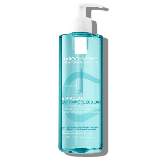 effaclar-supramolecular-oil-and-pores-jelly-cleanser-y2 Supramolecular Cleanser_D2C-ATF Packshots400_front_1500x1500 copy.jpg