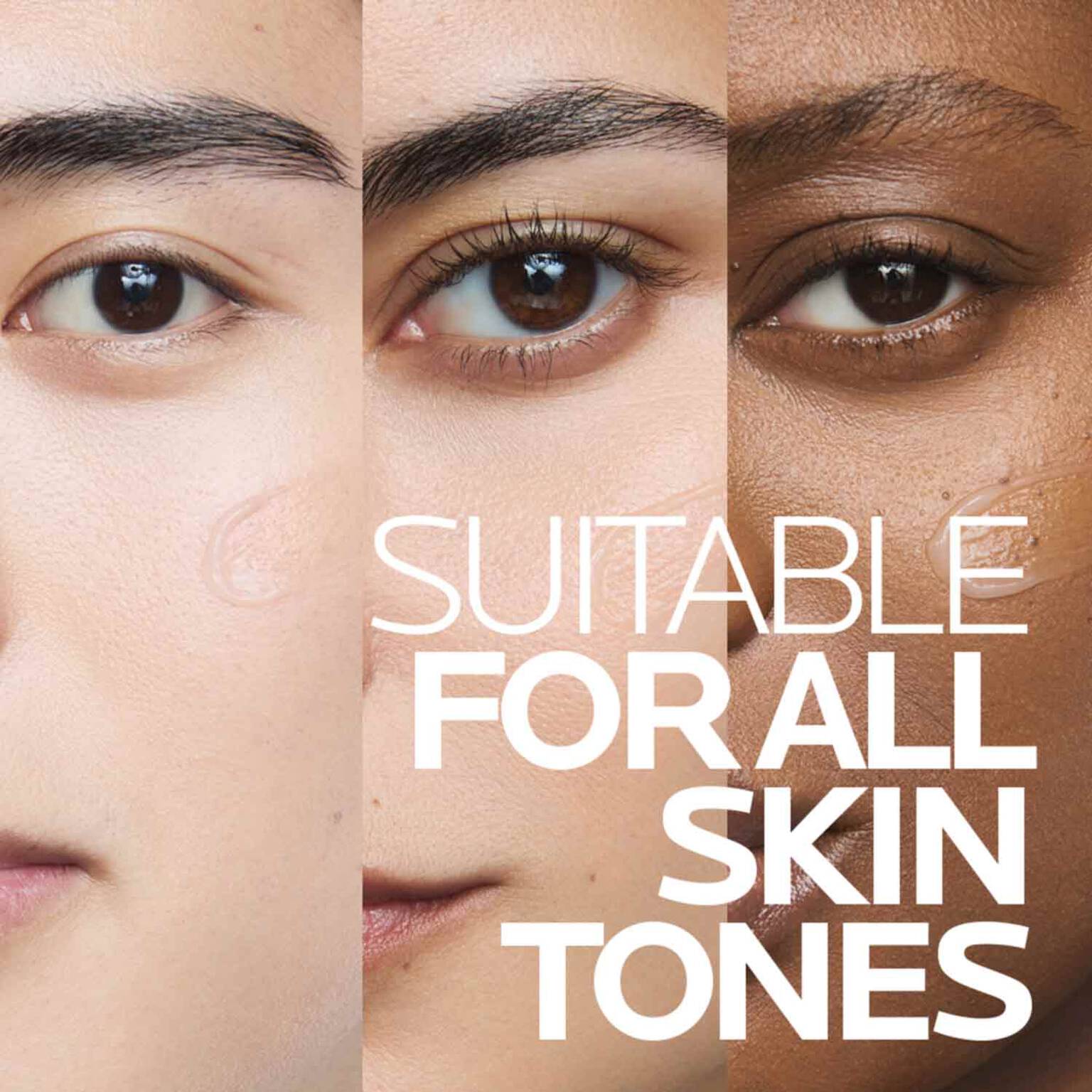 effaclar-supramolecular-oil-and-pores-correct-mattifying-moisturizer-z0 Supramolecular Moisturizer_D2C-ATF_Diversity_1500x1500.jpg