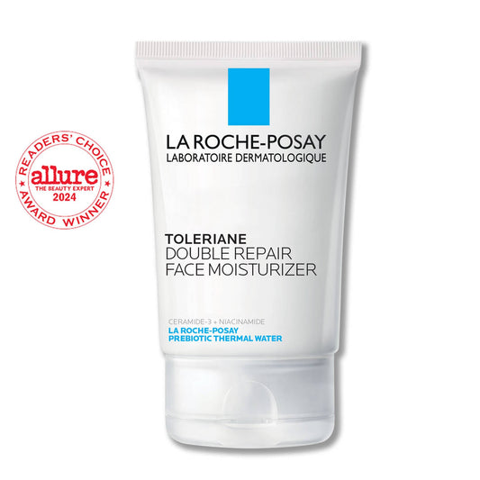 toleriane-double-repair-face-moisturizer-w1 Toleriane-DRM_Allure-2024.jpg
