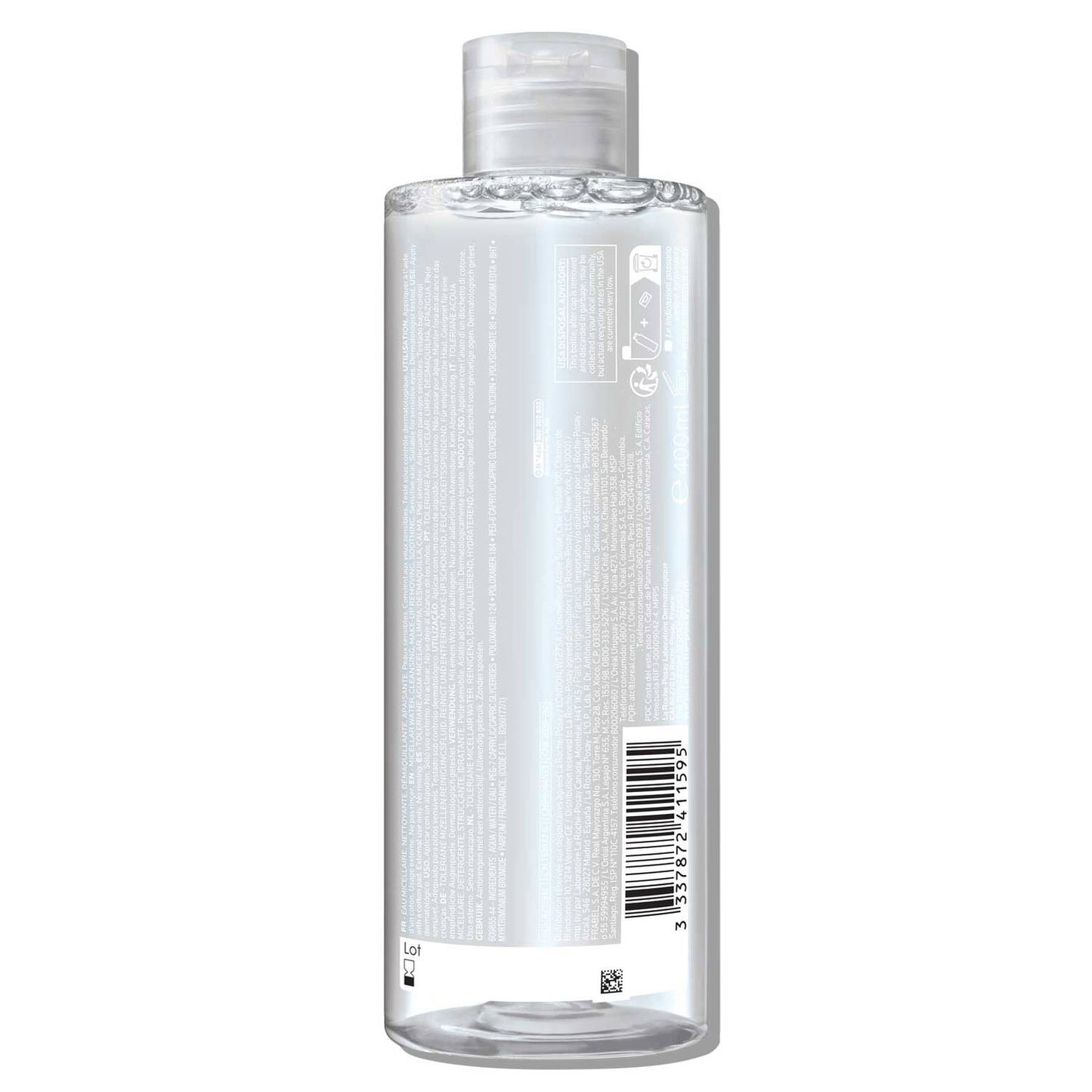 toleriane-micellar-water-t0 Toleriane-Micellar-Water_400ml_Back_1500x1500.jpg