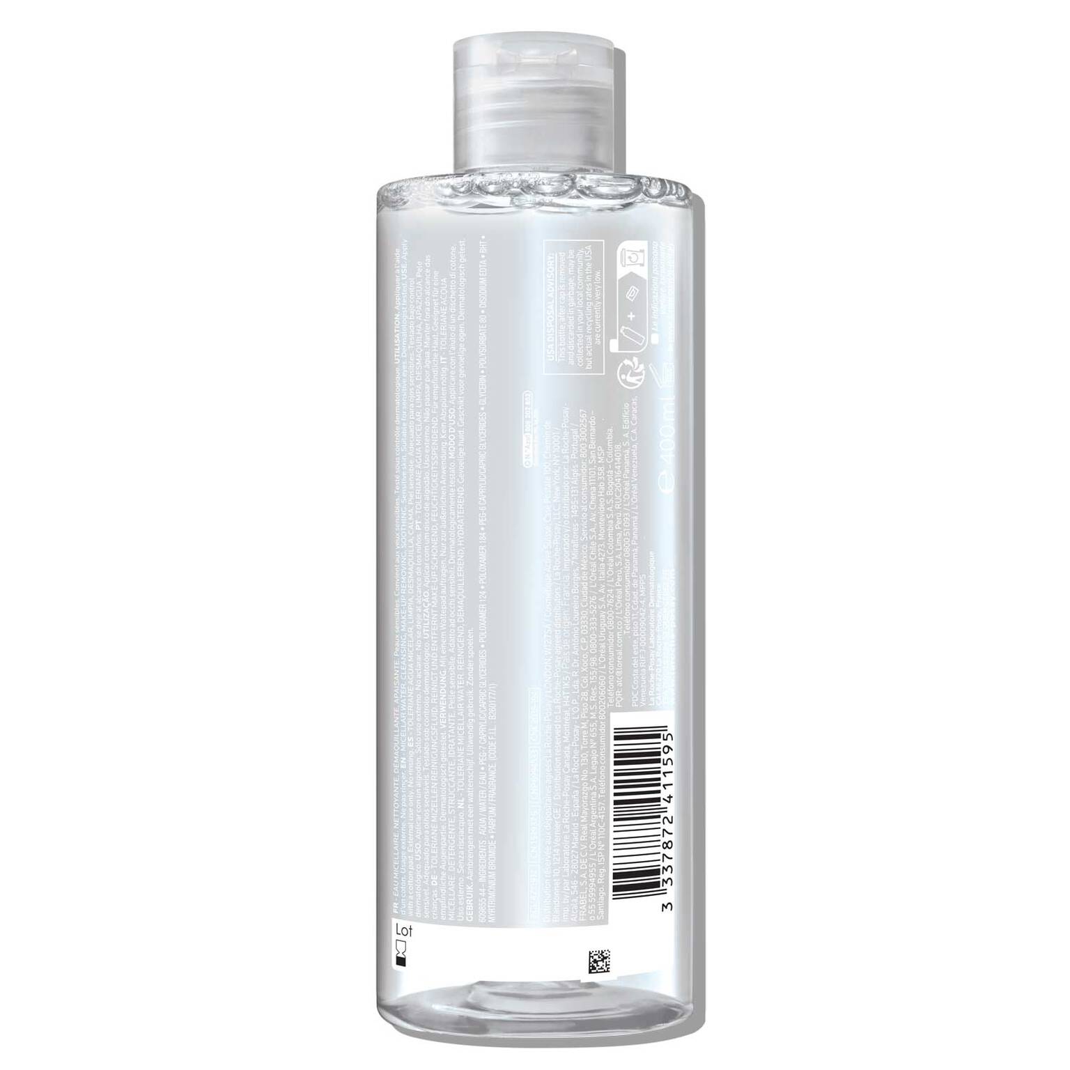toleriane-micellar-water-t0 Toleriane-Micellar-Water_400ml_Back_1500x1500.jpg
