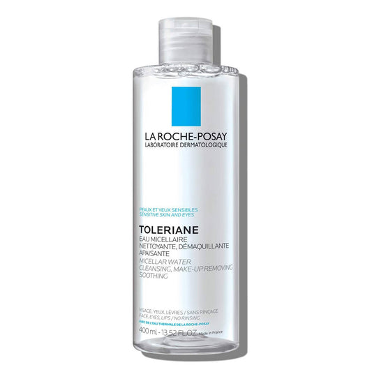 toleriane-micellar-water-t0 Toleriane-Micellar-Water_400ml_Front_1500x1500.jpg