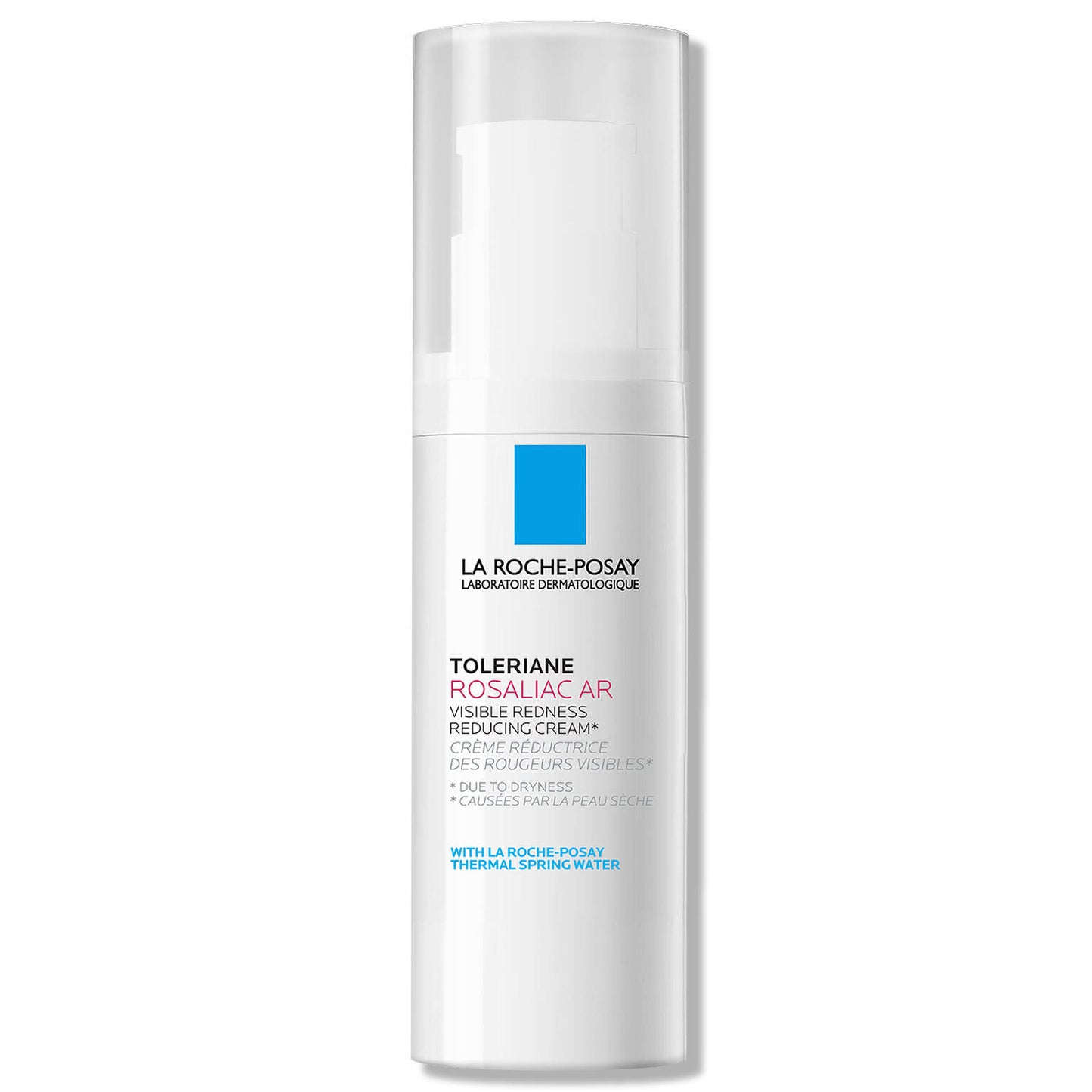 toleriane-rosaliac-ar-face-cream-for-visible-redness-w6 Toleriane-RosaliacAR-40ml-front-shadow-1500x1500.jpg
