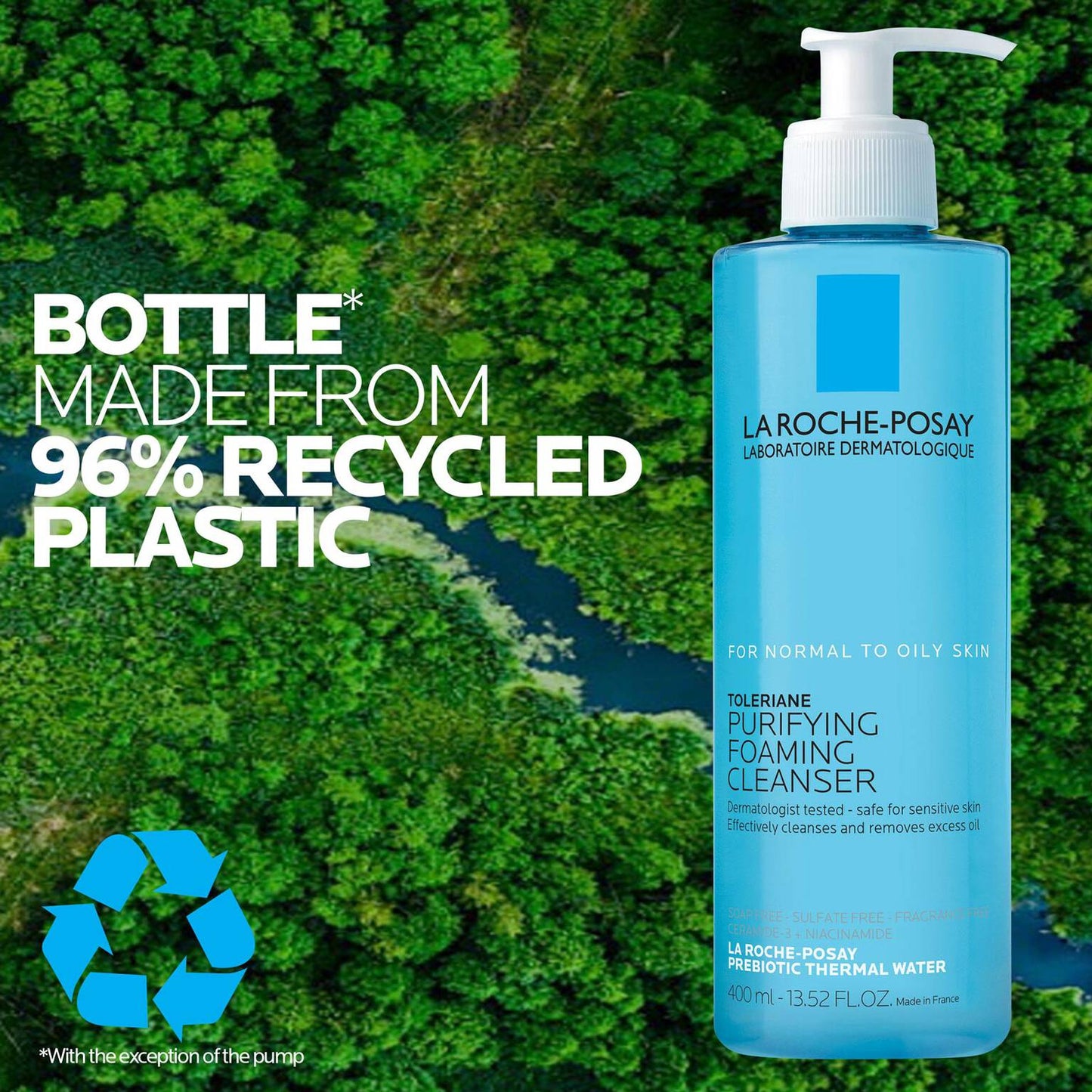 toleriane-purifying-foaming-face-wash-q2 Toleriane-purifying-cleanser-recycled_1500x1500.jpg