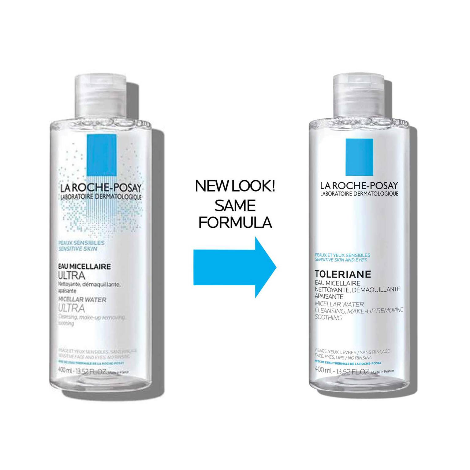toleriane-micellar-water-t0 TolerianeUltra_400ml_NewLook_Image.jpg
