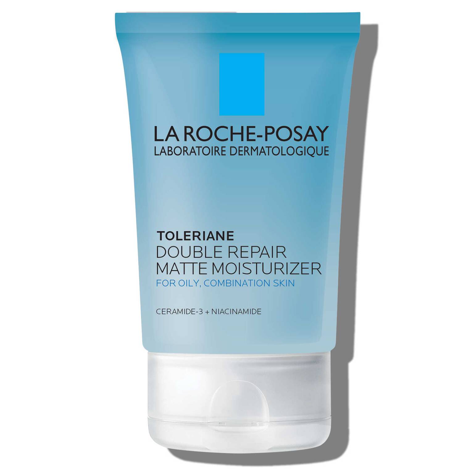 toleriane-double-repair-matte-face-moisturizer-for-oily-skin-v2 Toleriane_DblRepairMoisturizer_Matte_Tube.jpg