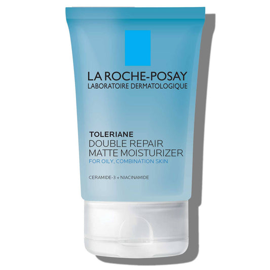 toleriane-double-repair-matte-face-moisturizer-for-oily-skin-v2 Toleriane_DblRepairMoisturizer_Matte_Tube.jpg