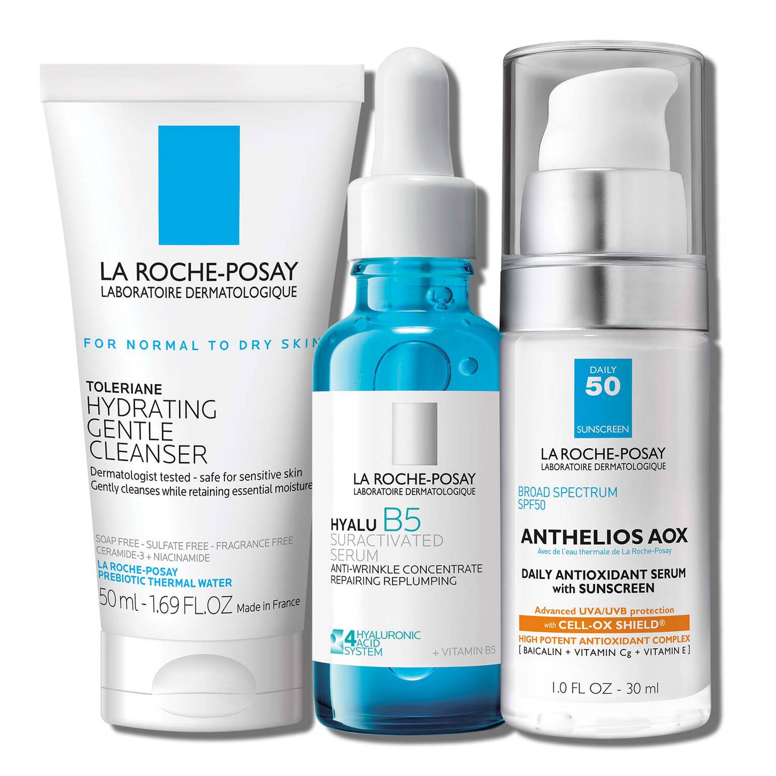 anti-aging-skin-care-routine-travel-set-f7 TravelSize_AgingSkin_Group_1500x1500.jpg