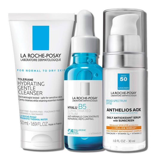 anti-aging-skin-care-routine-travel-set-f7 TravelSize_AgingSkin_Group_1500x1500.jpg