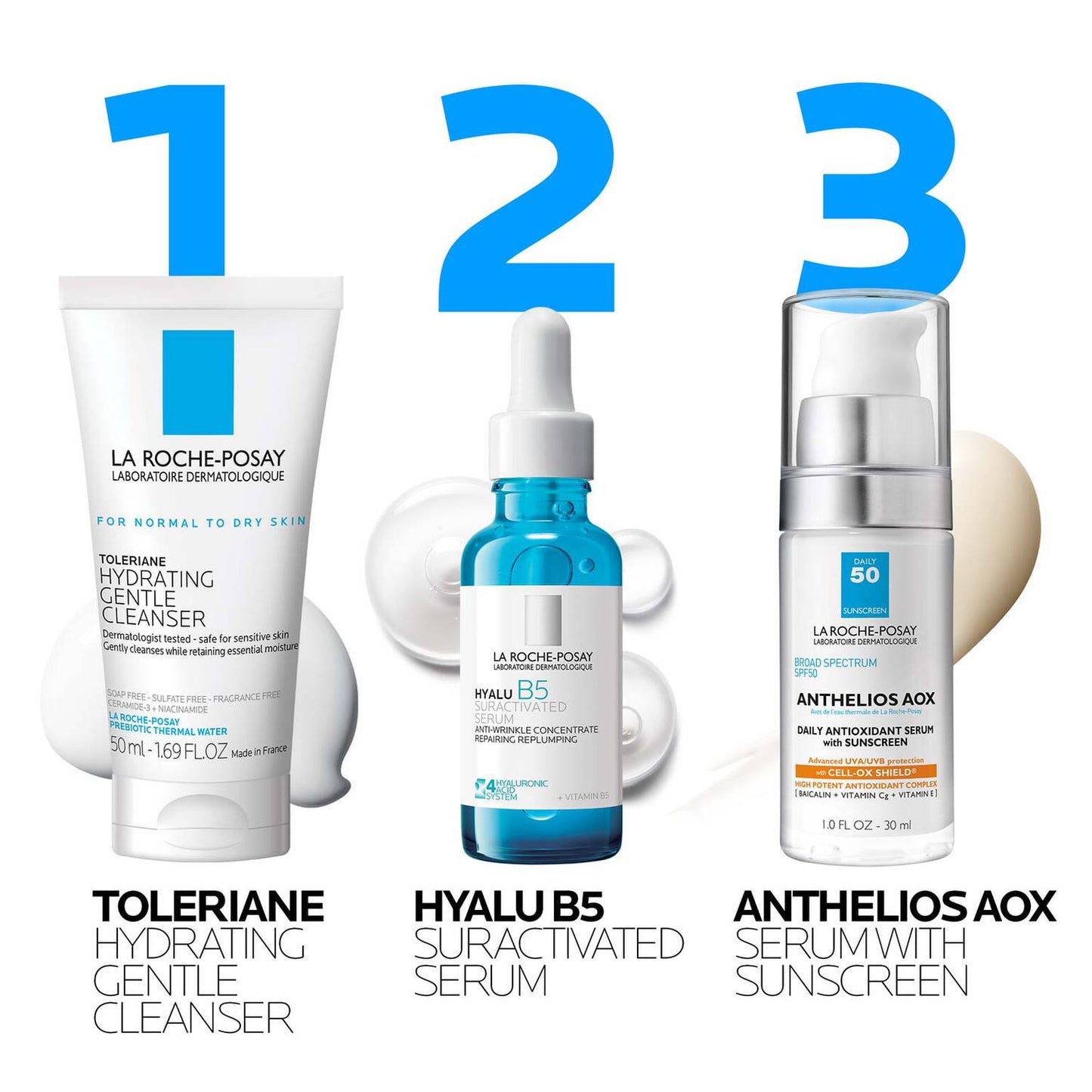 anti-aging-skin-care-routine-travel-set-f7 TravelSize_AgingSkin_Pack_1500x1500.jpg
