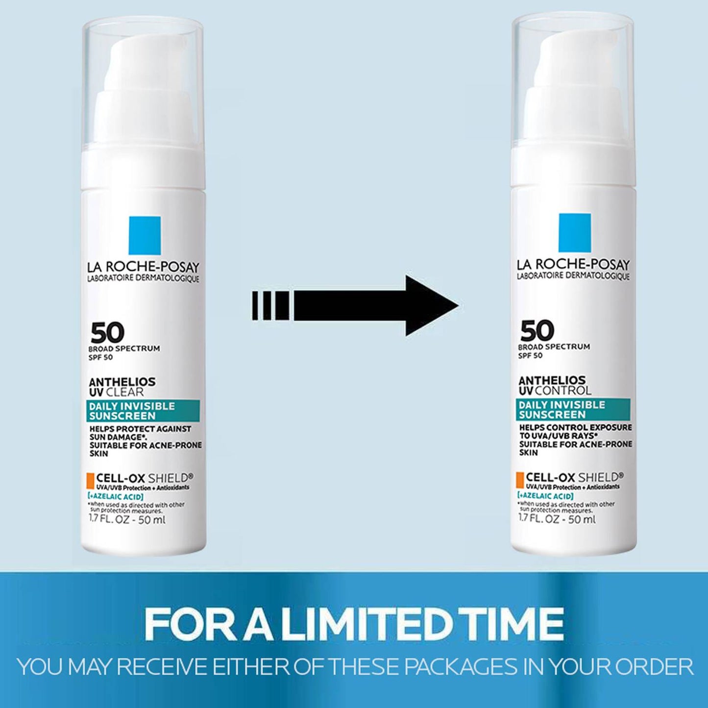 anthelios-uv-control-sunscreen-spf-50-t8 UVControl-NewPackage-1500x1500.jpg