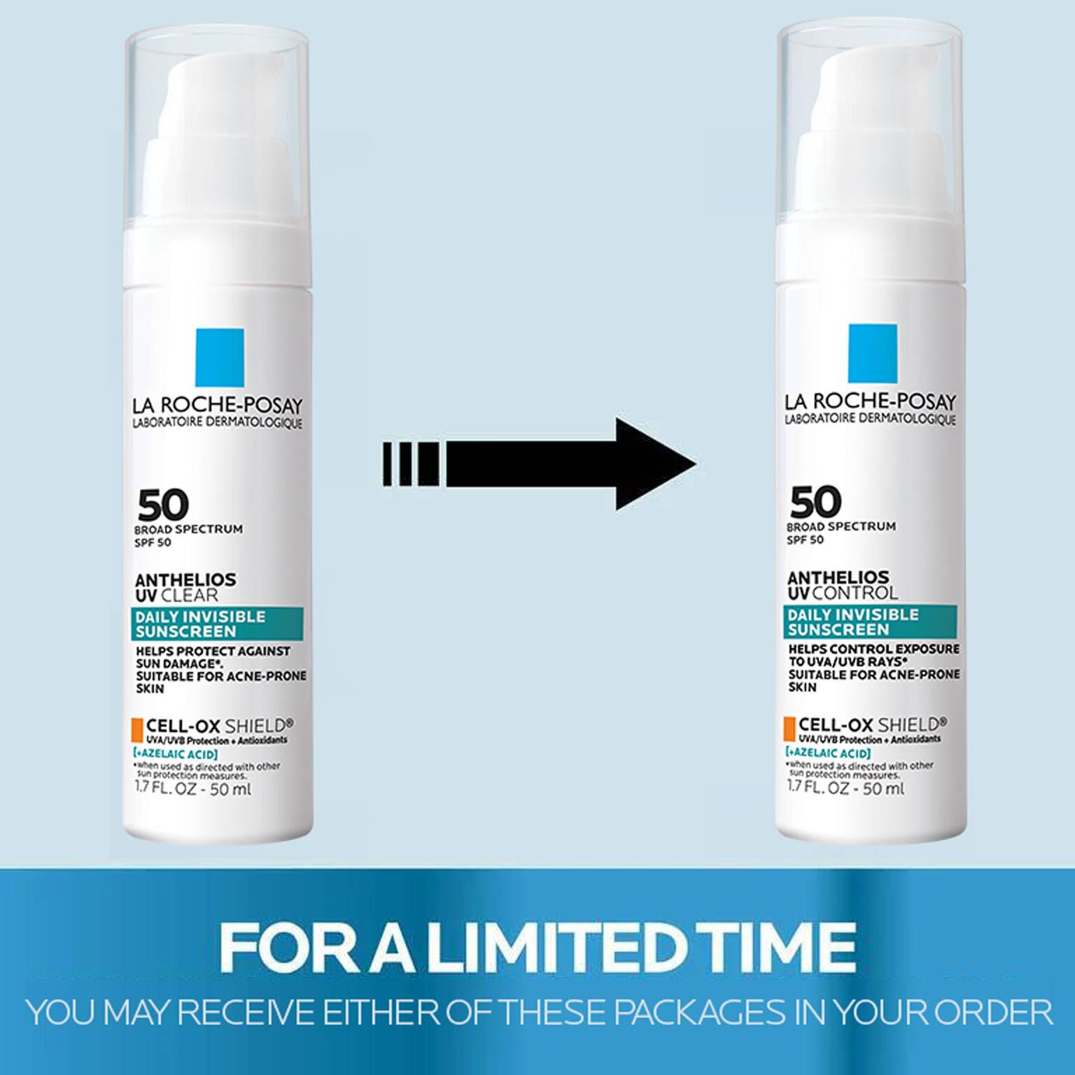 anthelios-uv-control-sunscreen-spf-50-t8 UVControl-NewPackage-1500x1500.jpg