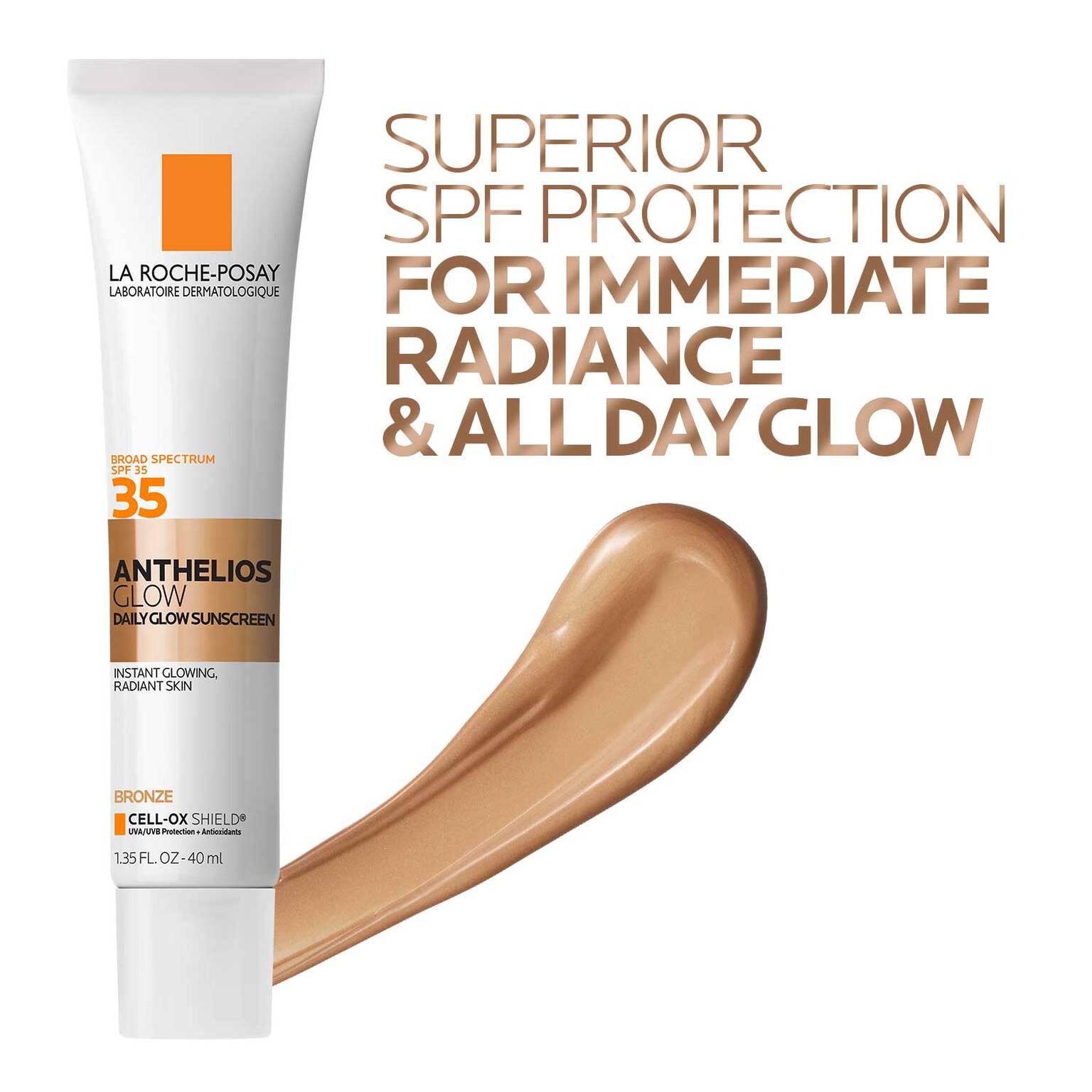 anthelios-glow-face-sunscreen-spf-35-v6 UV_Glow_Bronze_ATF_Asset_D2C_10_F.jpg