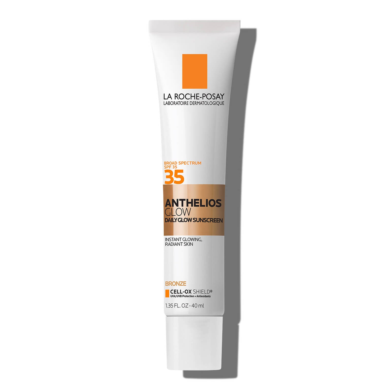 anthelios-glow-face-sunscreen-spf-35-v6 UV_Glow_Bronze_ATF_Asset_D2C_1_F.jpg