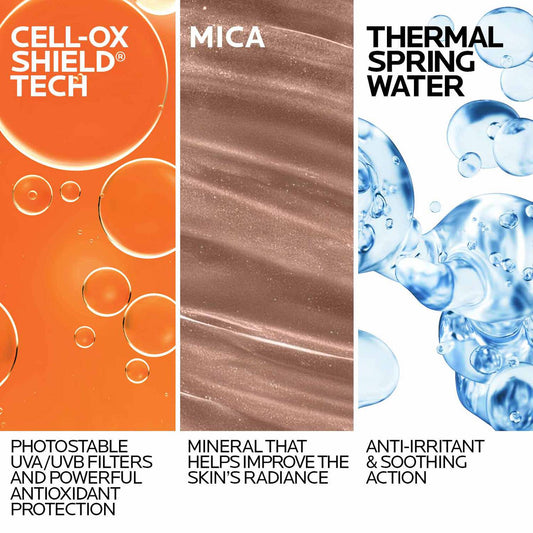 anthelios-glow-face-sunscreen-spf-35-v6 UV_Glow_Bronze_ATF_Asset_D2C_3_F.jpg