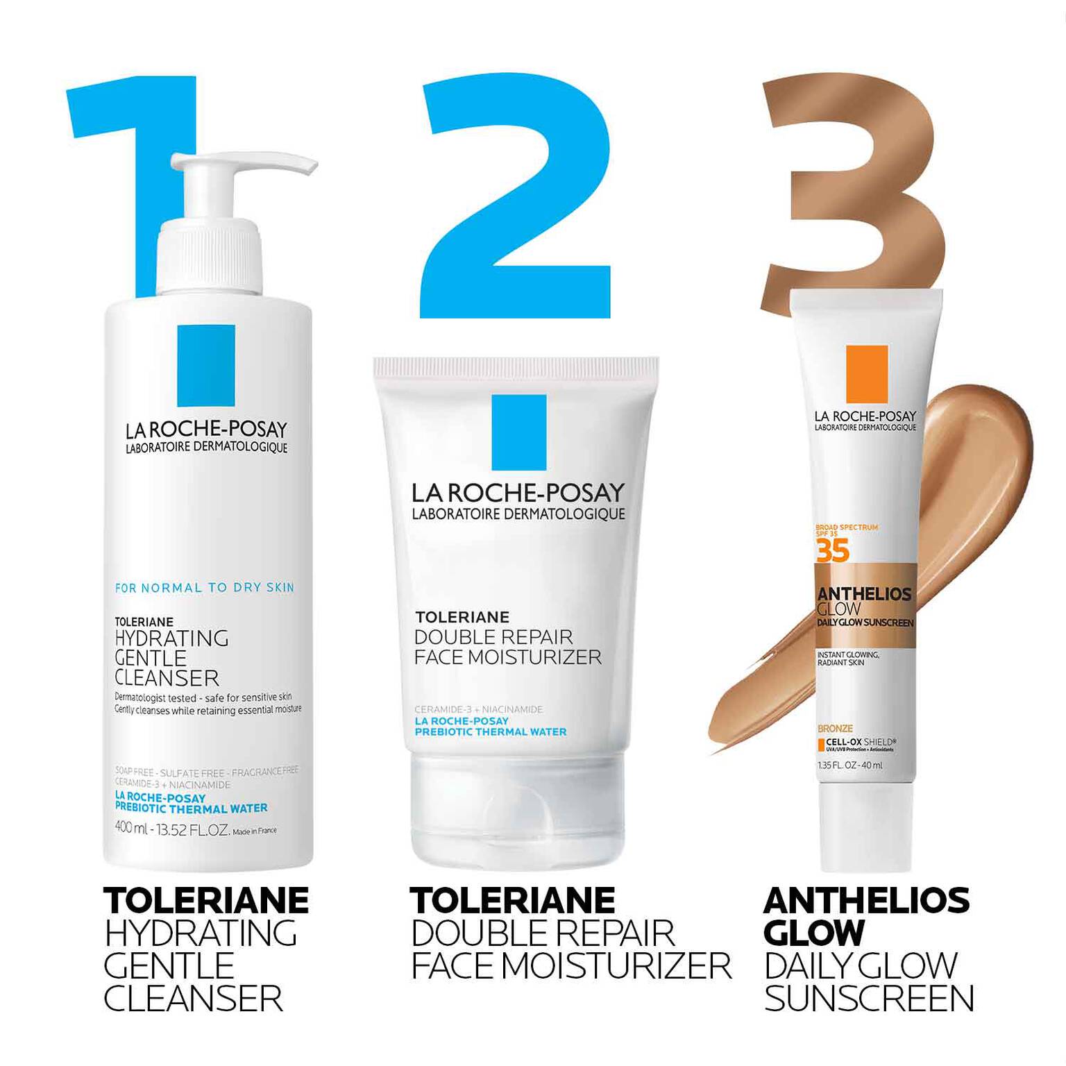 anthelios-glow-face-sunscreen-spf-35-v6 UV_Glow_Bronze_ATF_Asset_D2C_7_F_REV.jpg