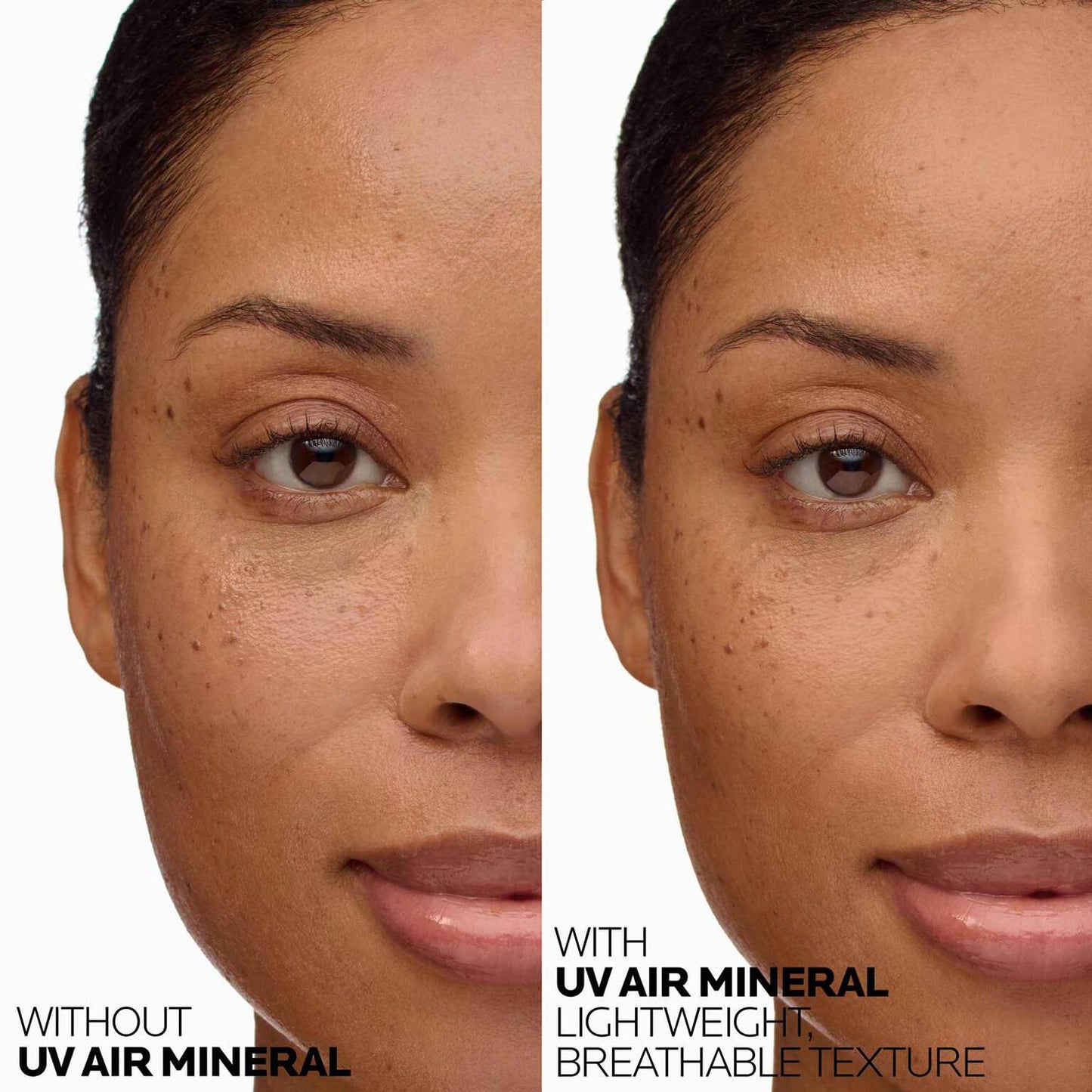 anthelios-uvairtm-spf-50-mineral-serum-sunscreen-l6 UVairMineral_Before-and-after-1500.jpg
