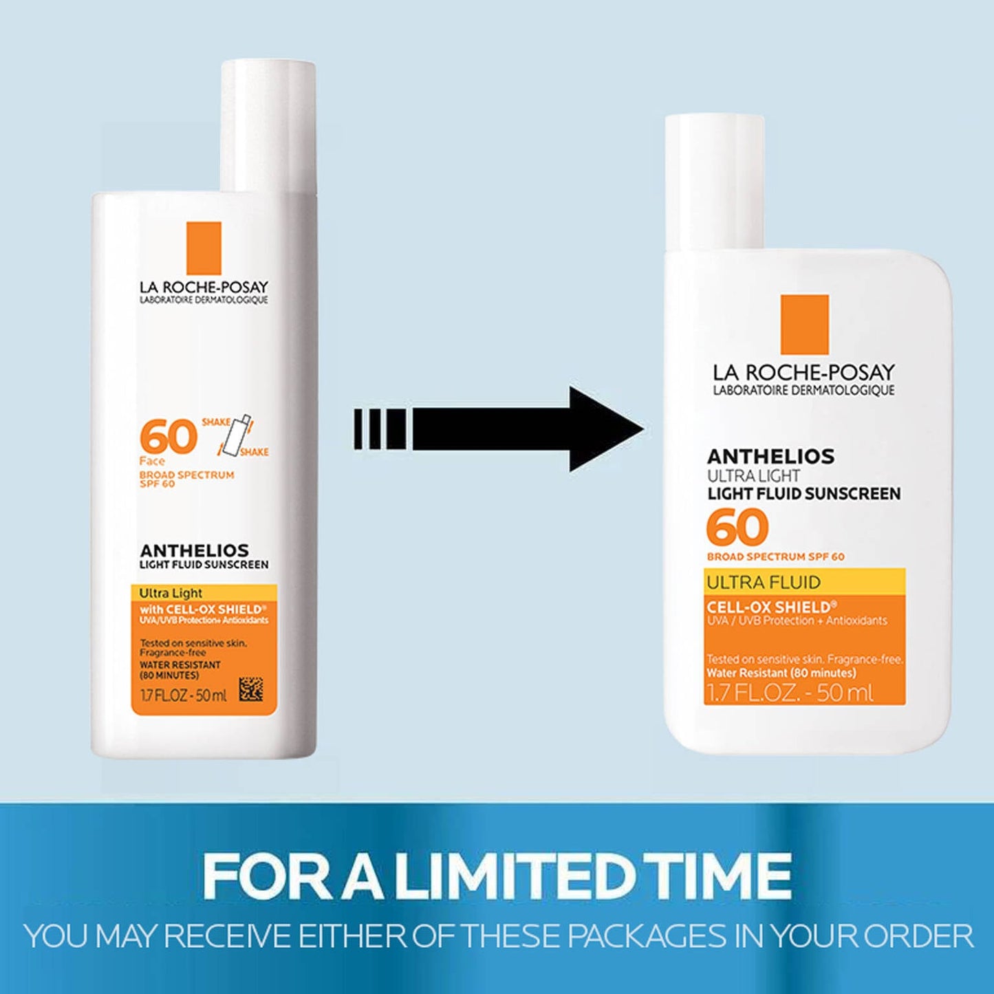 anthelios-ultra-light-fluid-facial-sunscreen-spf-60-b9 Ultralight-NewPackage-1500x1500.jpg