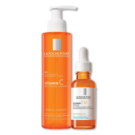 vitamin-c-brightening-cleanser-and-vitamin-c12-serum-o3 VitCCleanser-VitC12Serum-1500x1500.jpg
