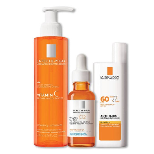 vitamin-c-radiant-skin-routine-set-h8 VitCCleanser-VitC12SerumAntheliosShake-1500x1500.jpg