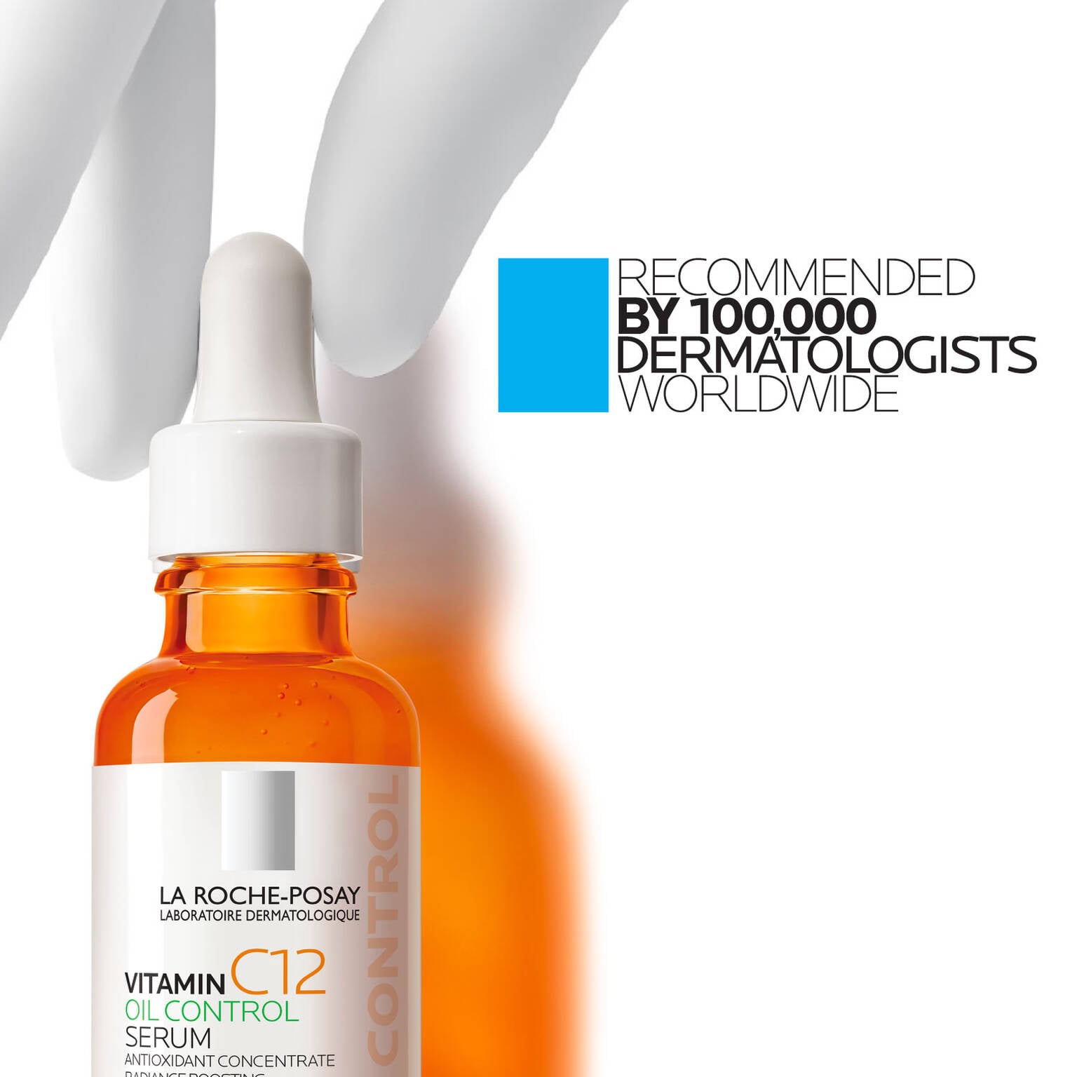 vitamin-c12-oil-control-serum-for-oily-skin-e2 VitaminC12-oilcontrol_30mlSerum_Reco_1500x1500.jpg