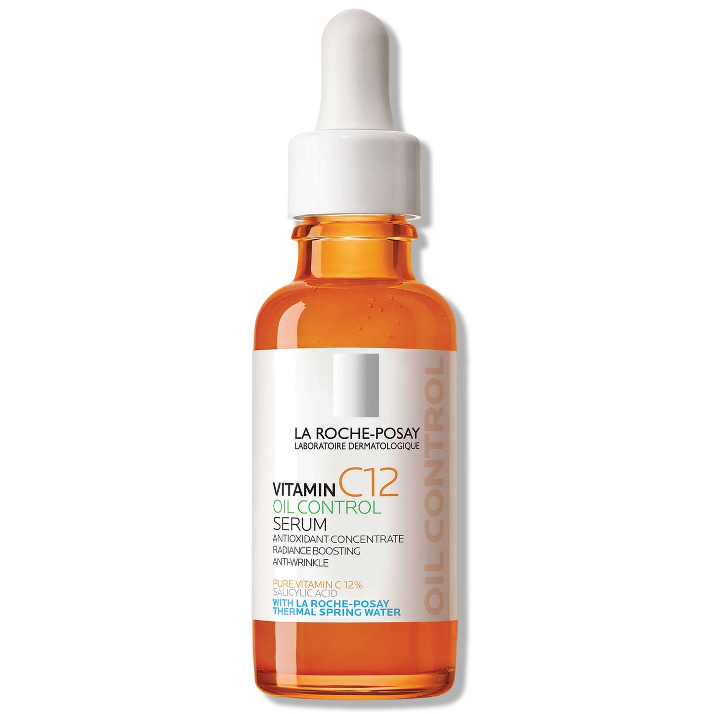 vitamin-c12-oil-control-serum-for-oily-skin-e2 VitaminC12-oilcontrol_30mlSerum_shadow_1500x1500.jpg