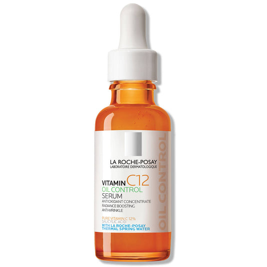vitamin-c12-oil-control-serum-for-oily-skin-e2 VitaminC12-oilcontrol_30mlSerum_shadow_1500x1500.jpg