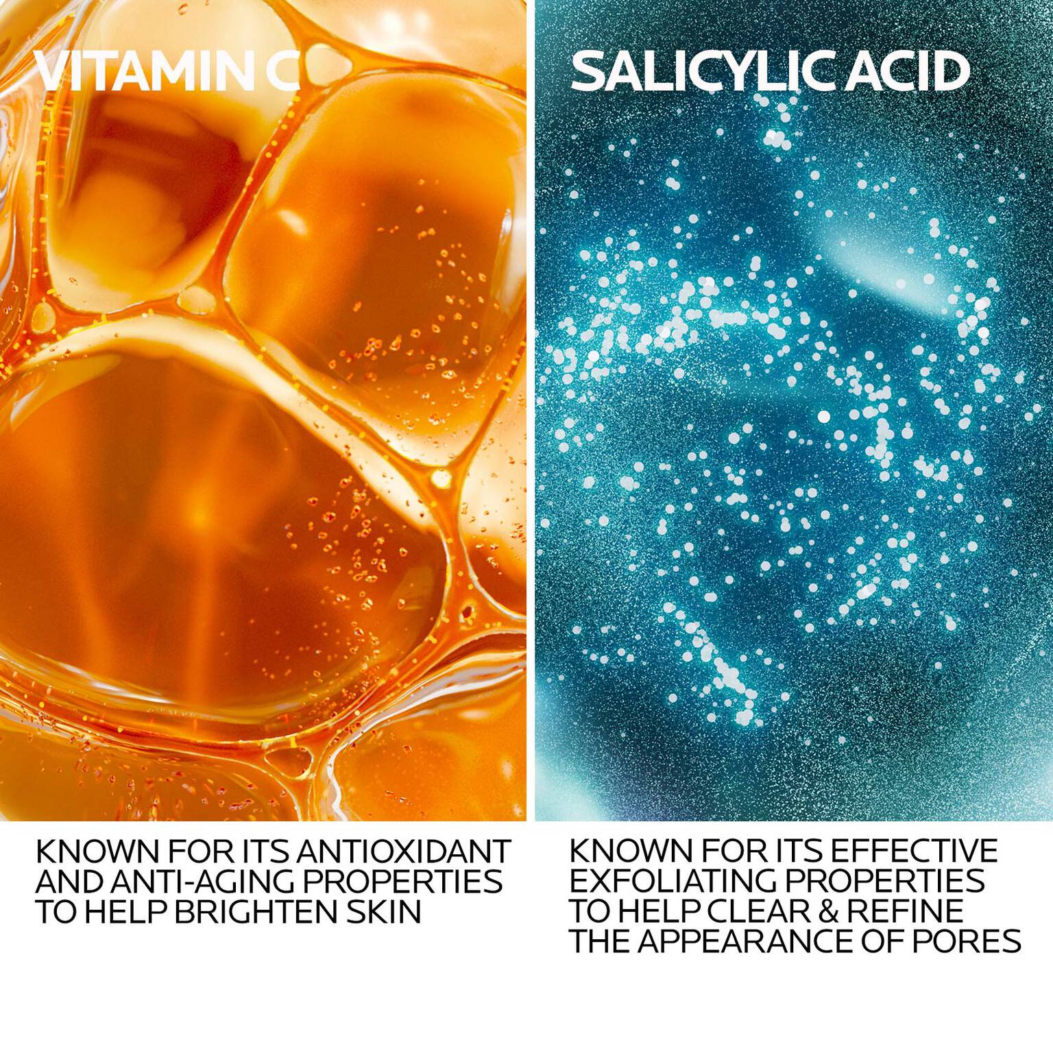 vitamin-c12-oil-control-serum-for-oily-skin-e2 VitaminC12_OilControl-KEY-DERMATOLOGICAL-INGREDIENT-REV-1500x1500.jpg