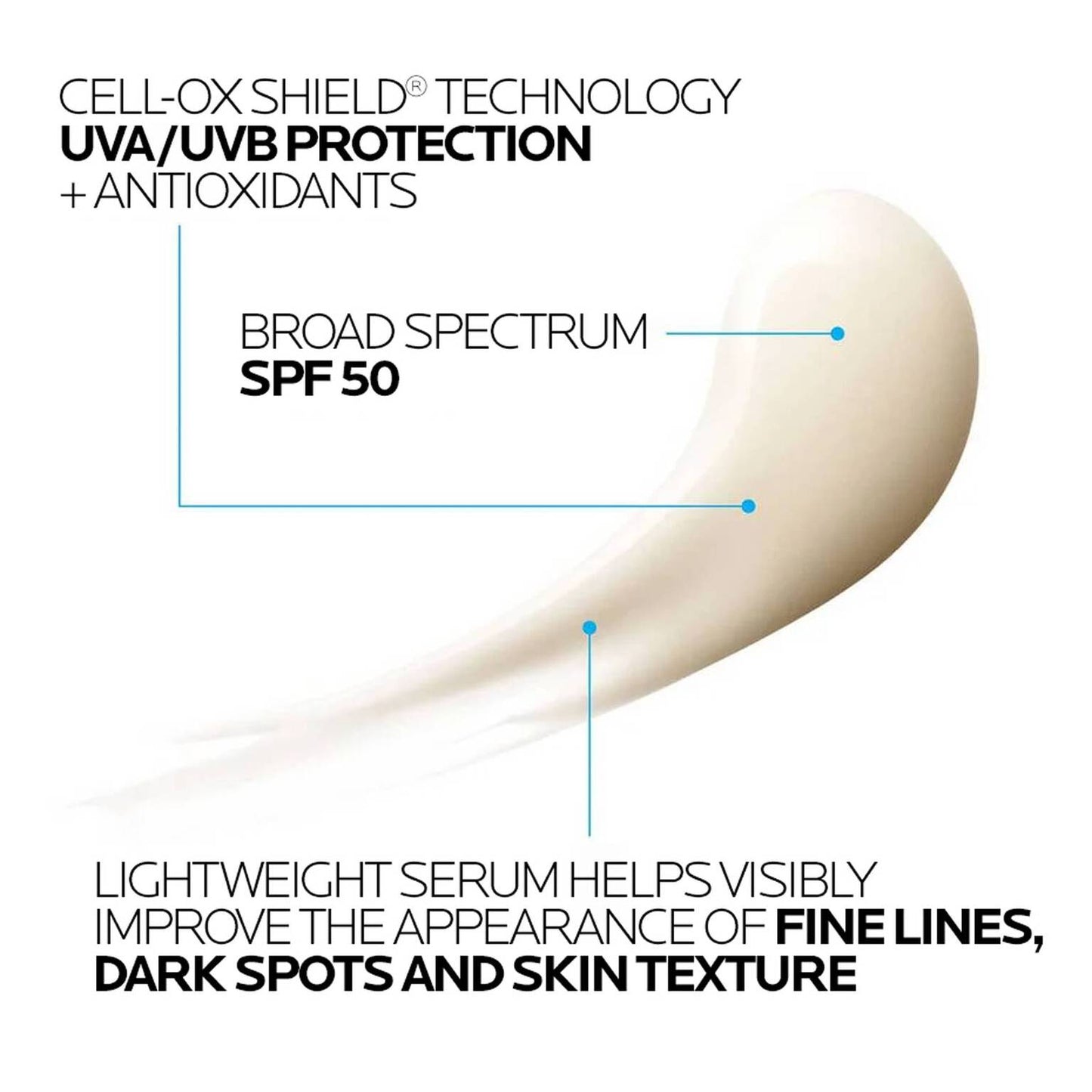 anthelios-aox-antioxidant-serum-with-spf-50-sunscreen-w6 anthelios-antioxidant-serum-REV-1500x1500.jpg