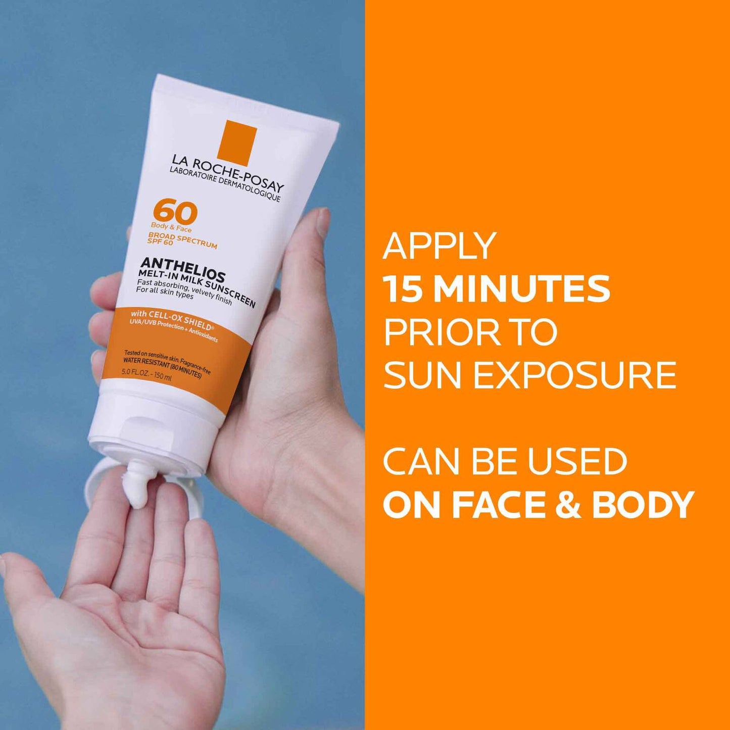 anthelios-spf-60-outdoor-sunscreen-set-f6 anthelios-melt-in-milk-body-sunscreen-883140020899-5.jpg