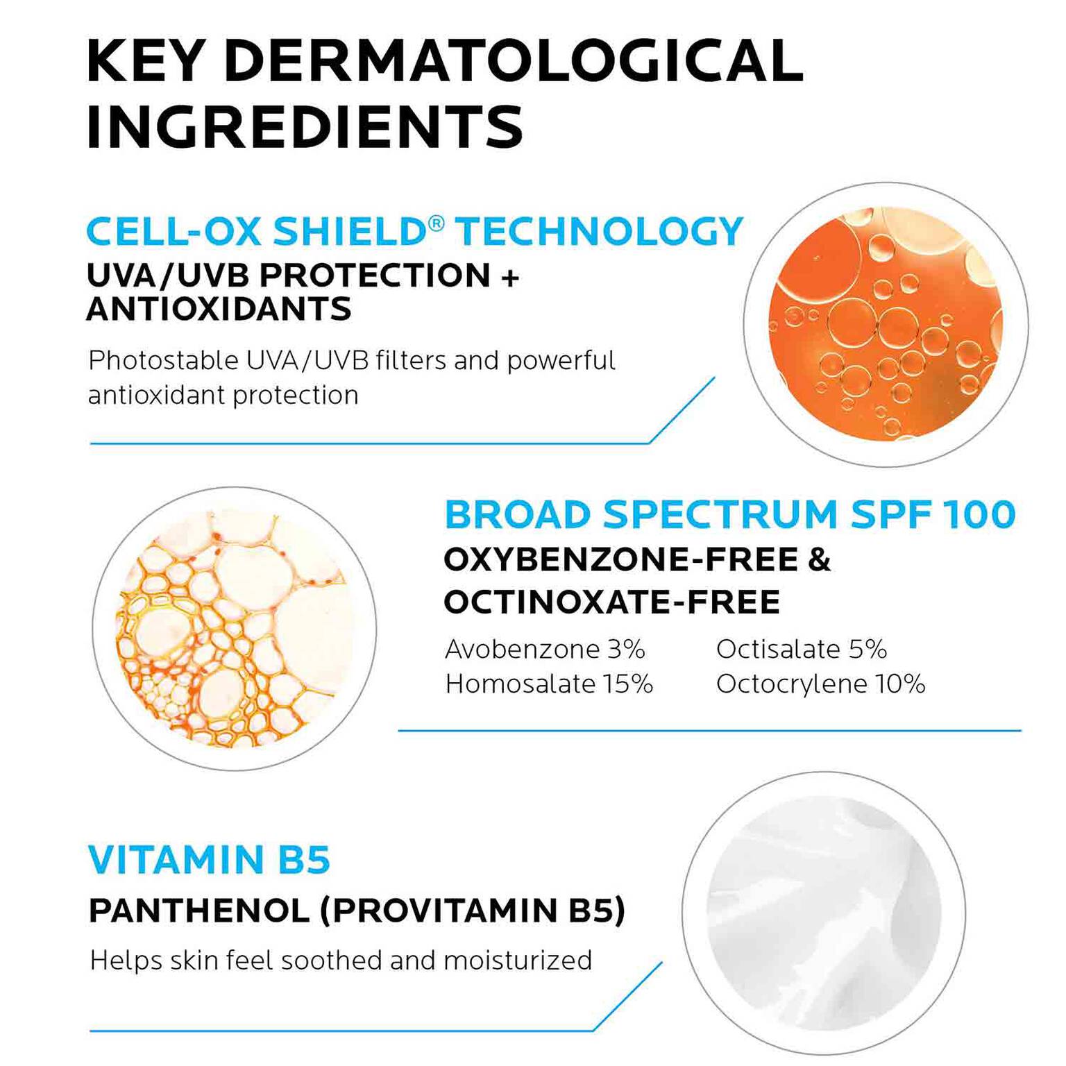anthelios-melt-in-milk-sunscreen-for-face-and-body-spf-100-h9 anthelios-spf100-sunscreen-for-sensitive-skin-3606000546103-2.jpg
