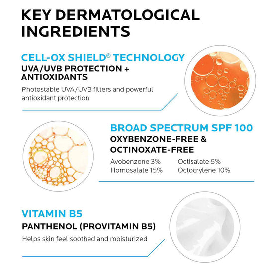 anthelios-melt-in-milk-sunscreen-for-face-and-body-spf-100-h9 anthelios-spf100-sunscreen-for-sensitive-skin-3606000546103-2.jpg