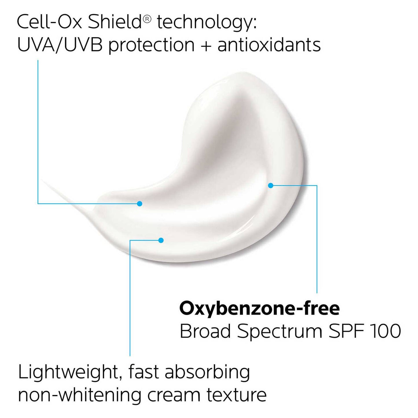 anthelios-melt-in-milk-sunscreen-for-face-and-body-spf-100-h9 anthelios-spf100-sunscreen-for-sensitive-skin-3606000546103-4.jpg