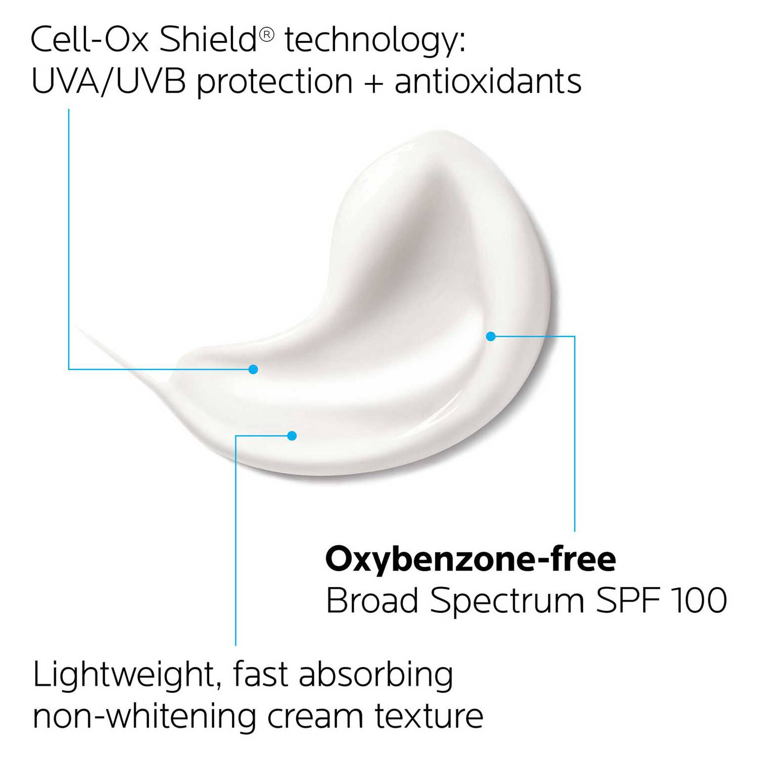 anthelios-melt-in-milk-sunscreen-for-face-and-body-spf-100-h9 anthelios-spf100-sunscreen-for-sensitive-skin-3606000546103-4.jpg