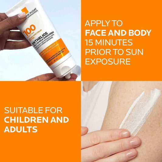 anthelios-high-spf-face-and-body-sunscreen-set-n1 anthelios-spf100-sunscreen-for-sensitive-skin-3606000546103-5.jpg