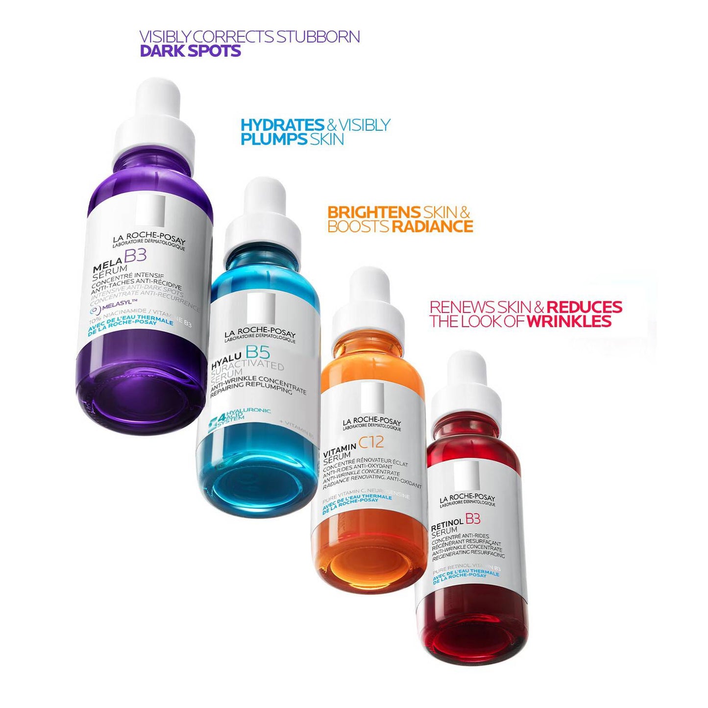 anti-aging-four-serum-set-c0 antiaging_serums_benefits_1500x1500.jpg