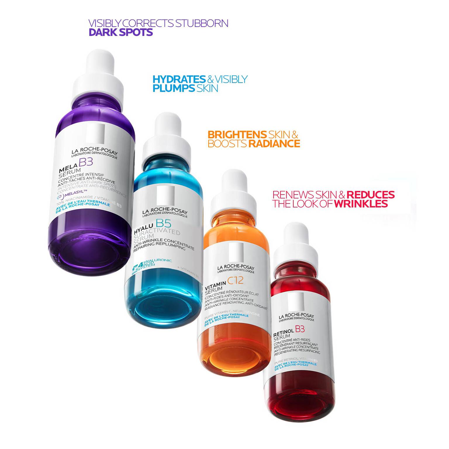 anti-aging-four-serum-set-c0 antiaging_serums_benefits_1500x1500.jpg