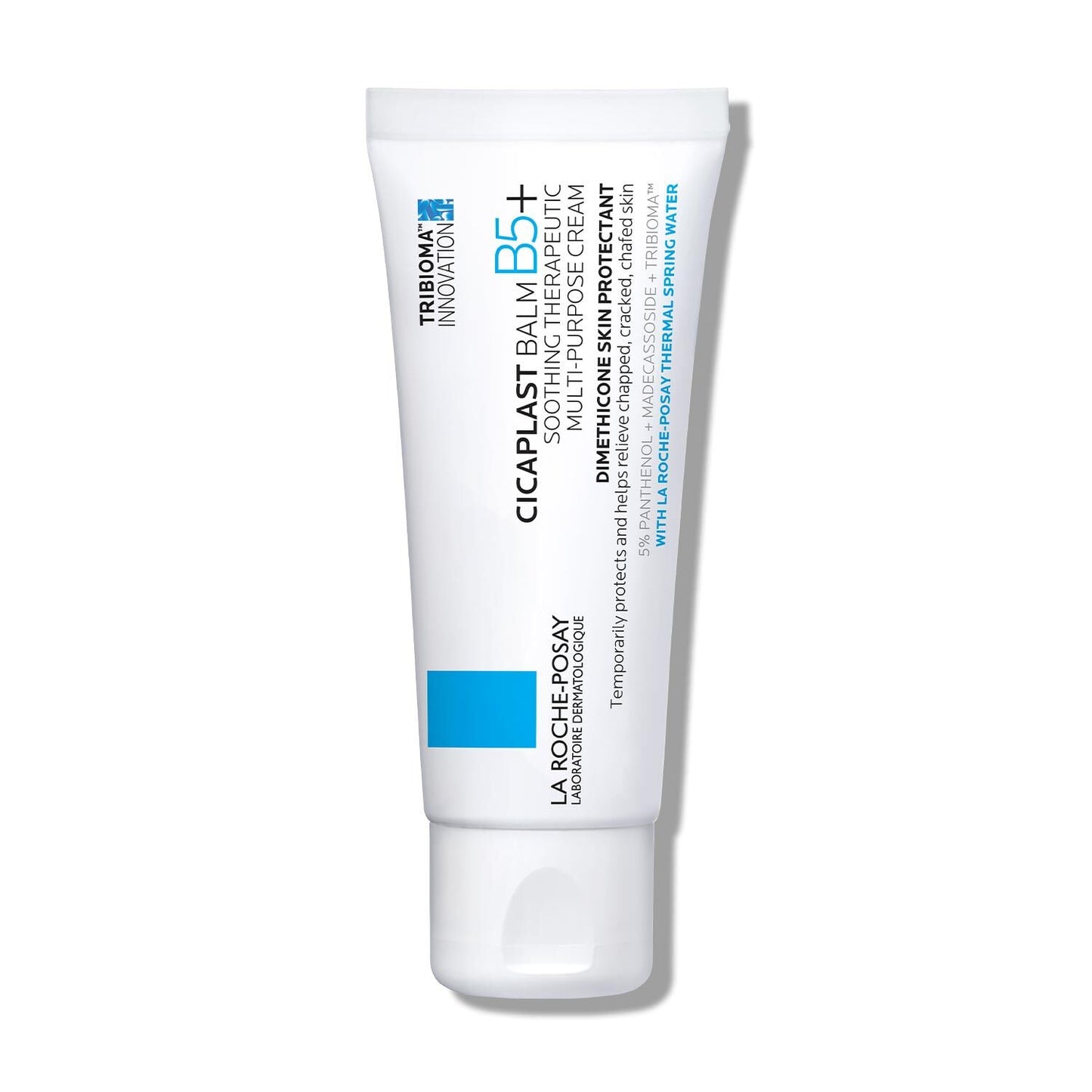 cicaplast-balm-b5-soothing-therapeutic-multi-purpose-cream-h9 cicaplast_balm_b5+_40ml-2026_tube_fronTt_FULL-DropShadow-1500x1500.jpg