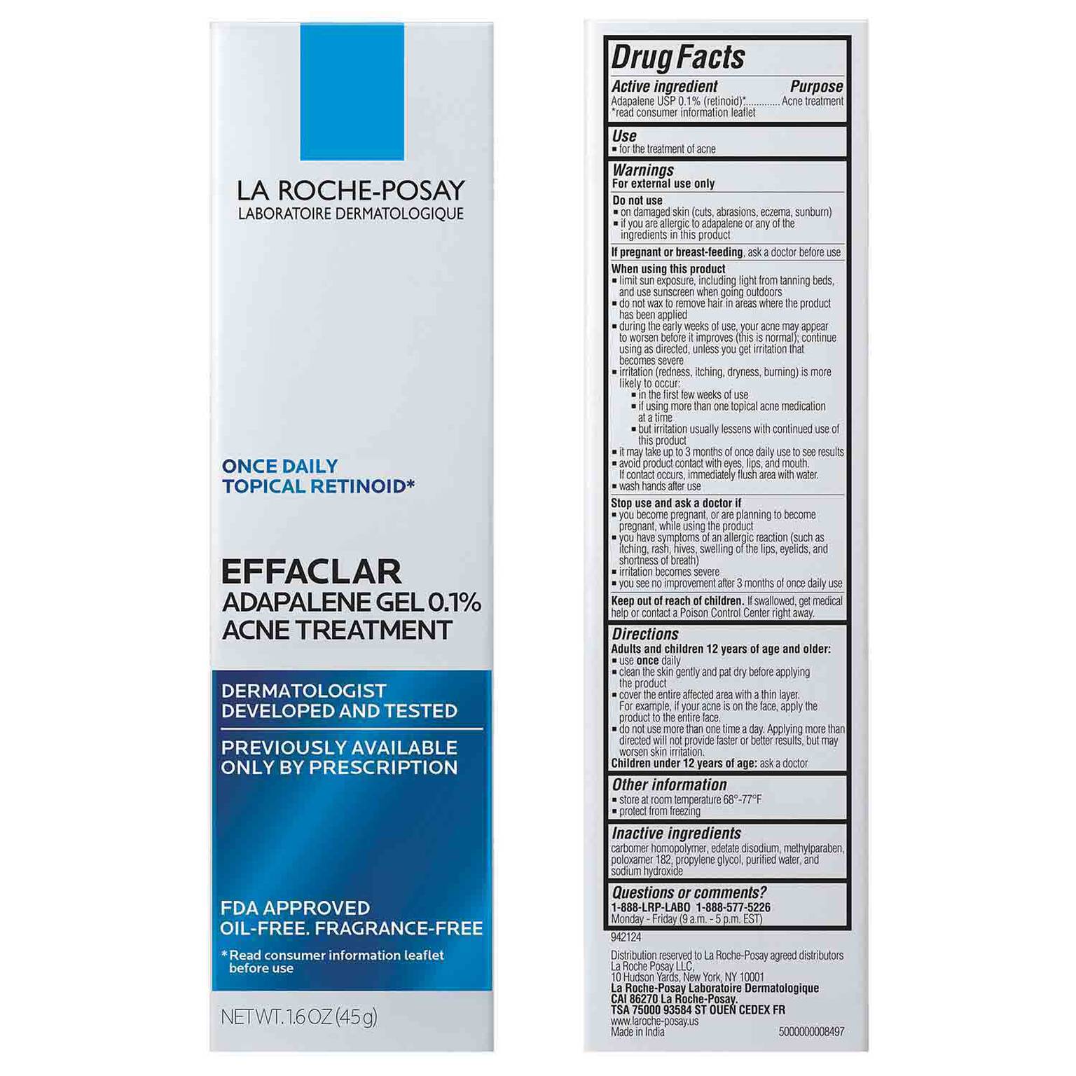 effaclar-adapalene-gel-0-1-topical-retinoid-for-acne-k1 effaclar-adapalene-gel-tropical-retinoid-for-acne-gel-3606000527553-3.jpg