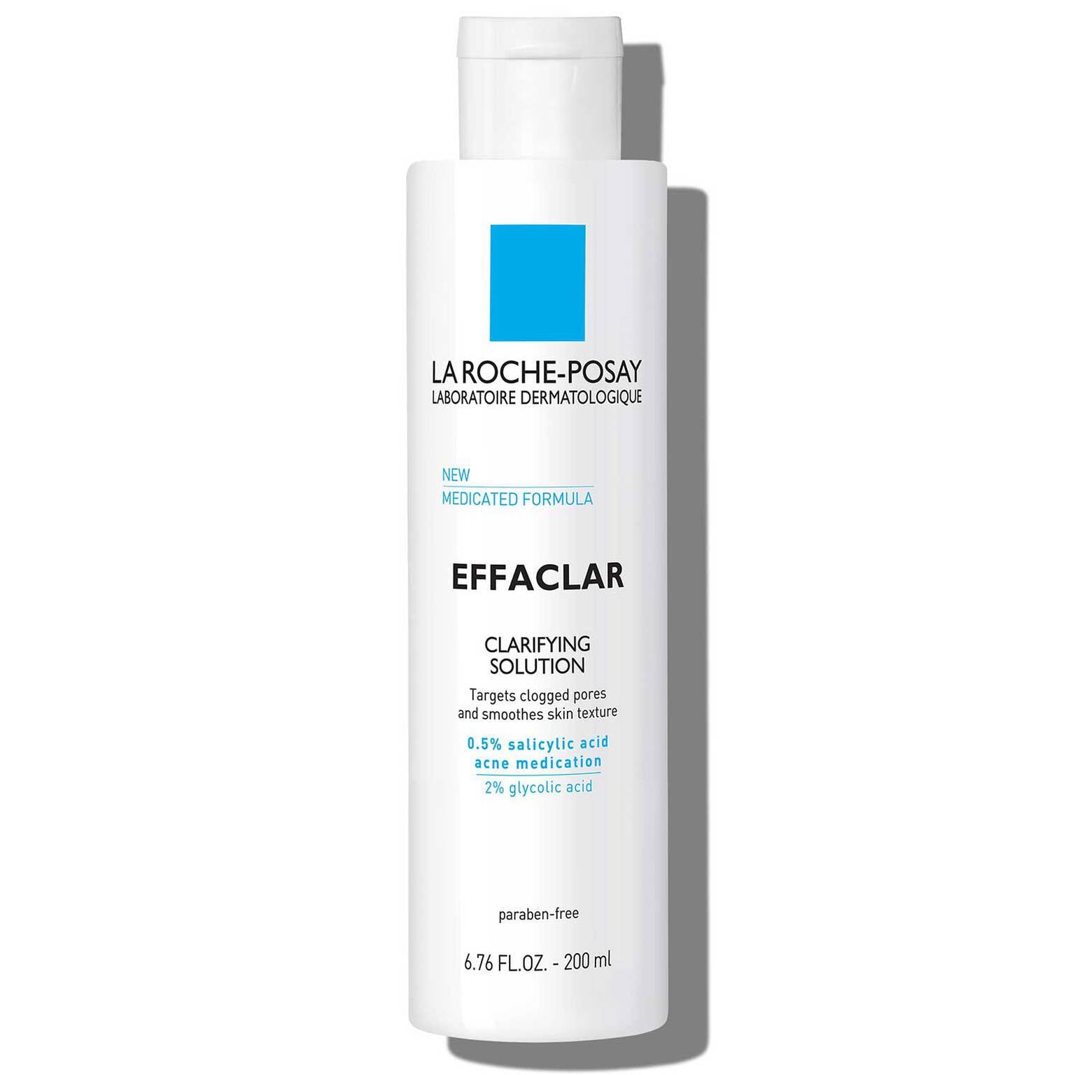 effaclar-clarifying-solution-acne-toner-o7 effaclar-clarifying-solution-acne-toner-salicylic-acid-toner-for-acne-883140040248-1.jpg