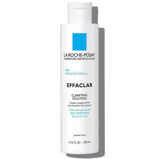 effaclar-clarifying-solution-acne-toner-o7 effaclar-clarifying-solution-acne-toner-salicylic-acid-toner-for-acne-883140040248-1.jpg