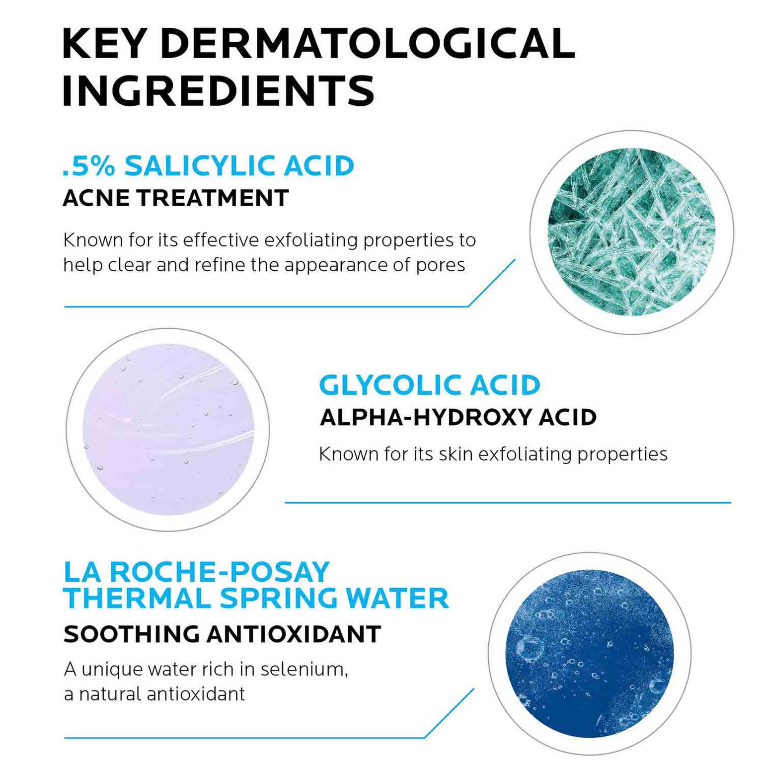 effaclar-clarifying-solution-acne-toner-o7 effaclar-clarifying-solution-acne-toner-salicylic-acid-toner-for-acne-883140040248-2.jpg