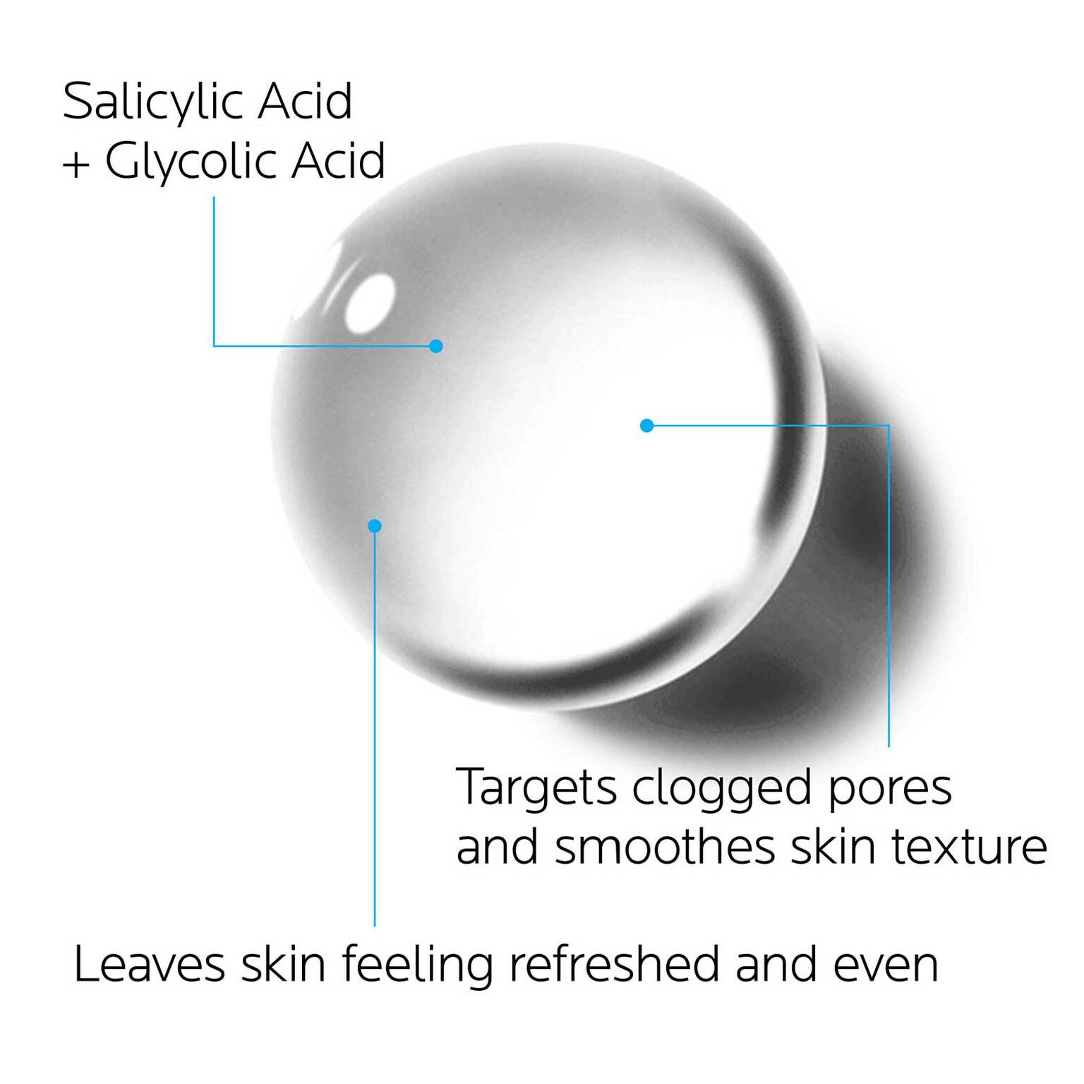 effaclar-clarifying-solution-acne-toner-o7 effaclar-clarifying-solution-acne-toner-salicylic-acid-toner-for-acne-883140040248-4.jpg