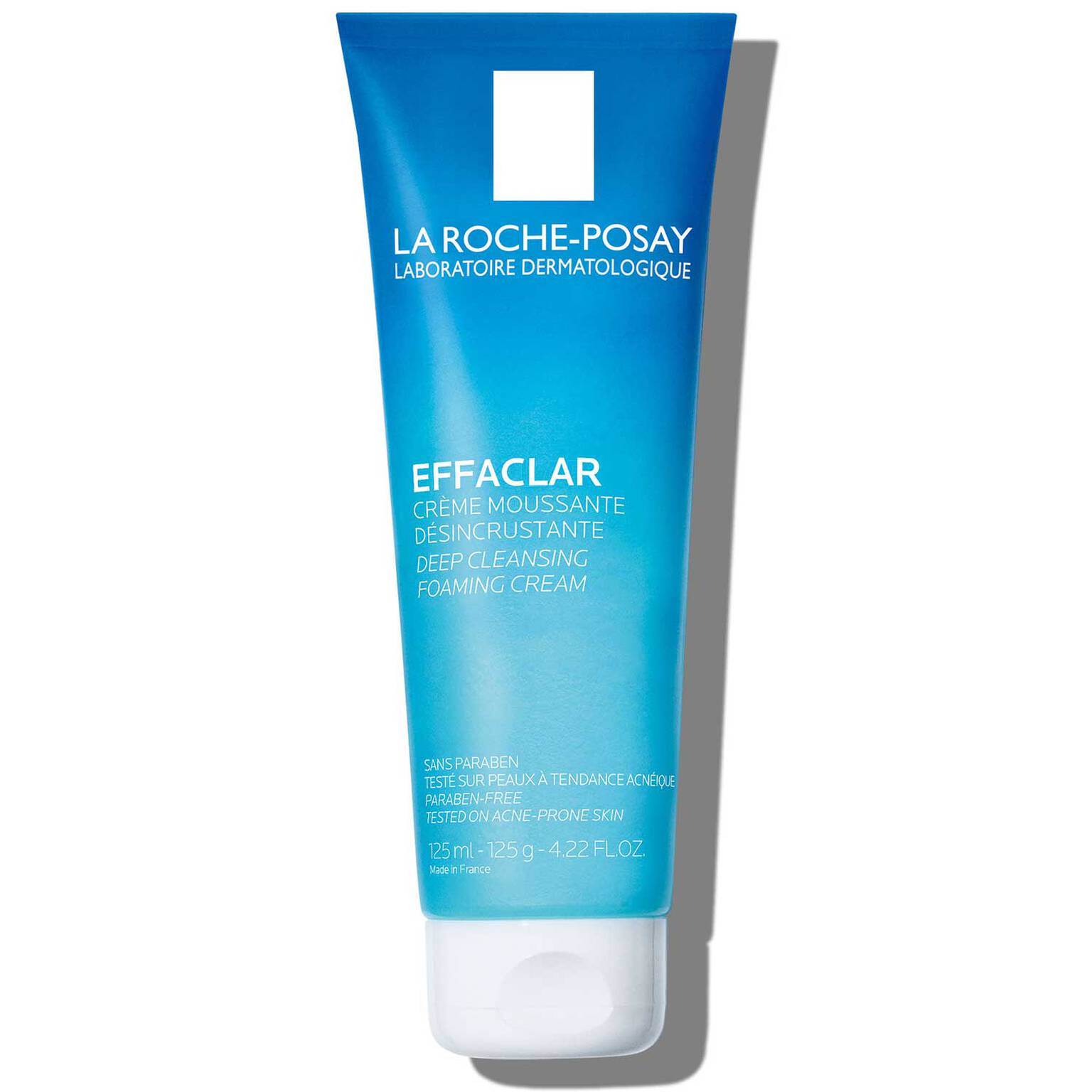 effaclar-cream-cleanser-for-oily-skin-h2 effaclar-cream-cleanser-for-oily-skin-3433422404366-1.jpg