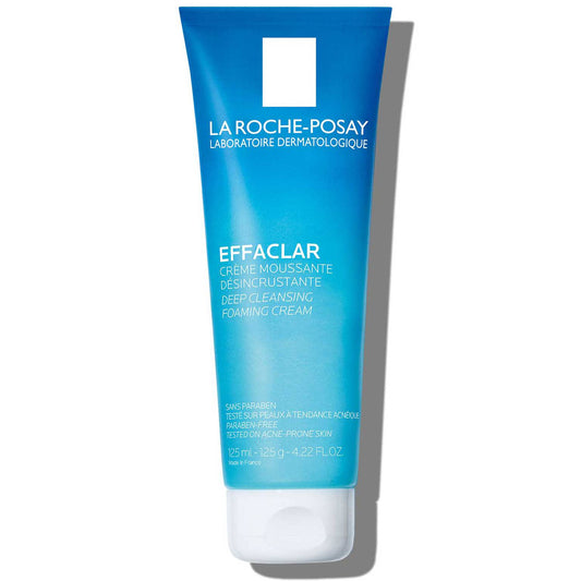 effaclar-cream-cleanser-for-oily-skin-h2 effaclar-cream-cleanser-for-oily-skin-3433422404366-1.jpg