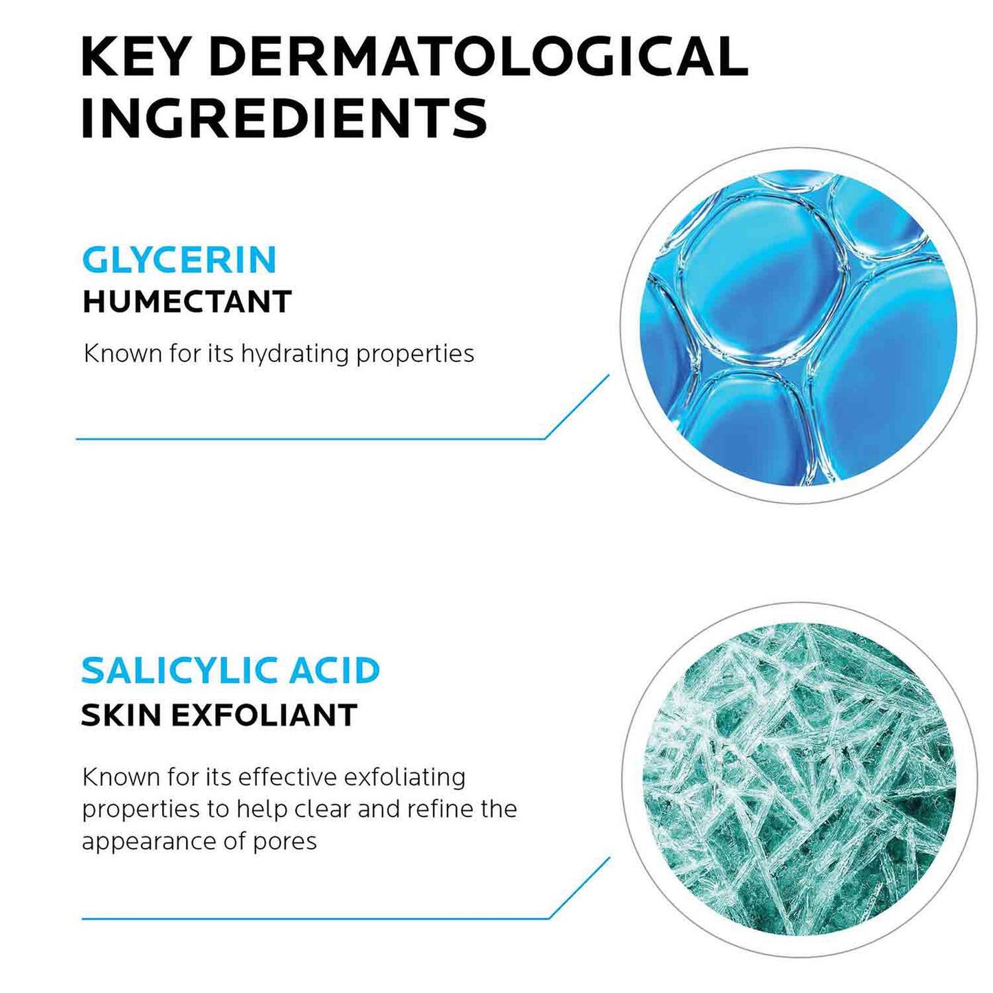 effaclar-cream-cleanser-for-oily-skin-h2 effaclar-cream-cleanser-for-oily-skin-3433422404366-2.jpg